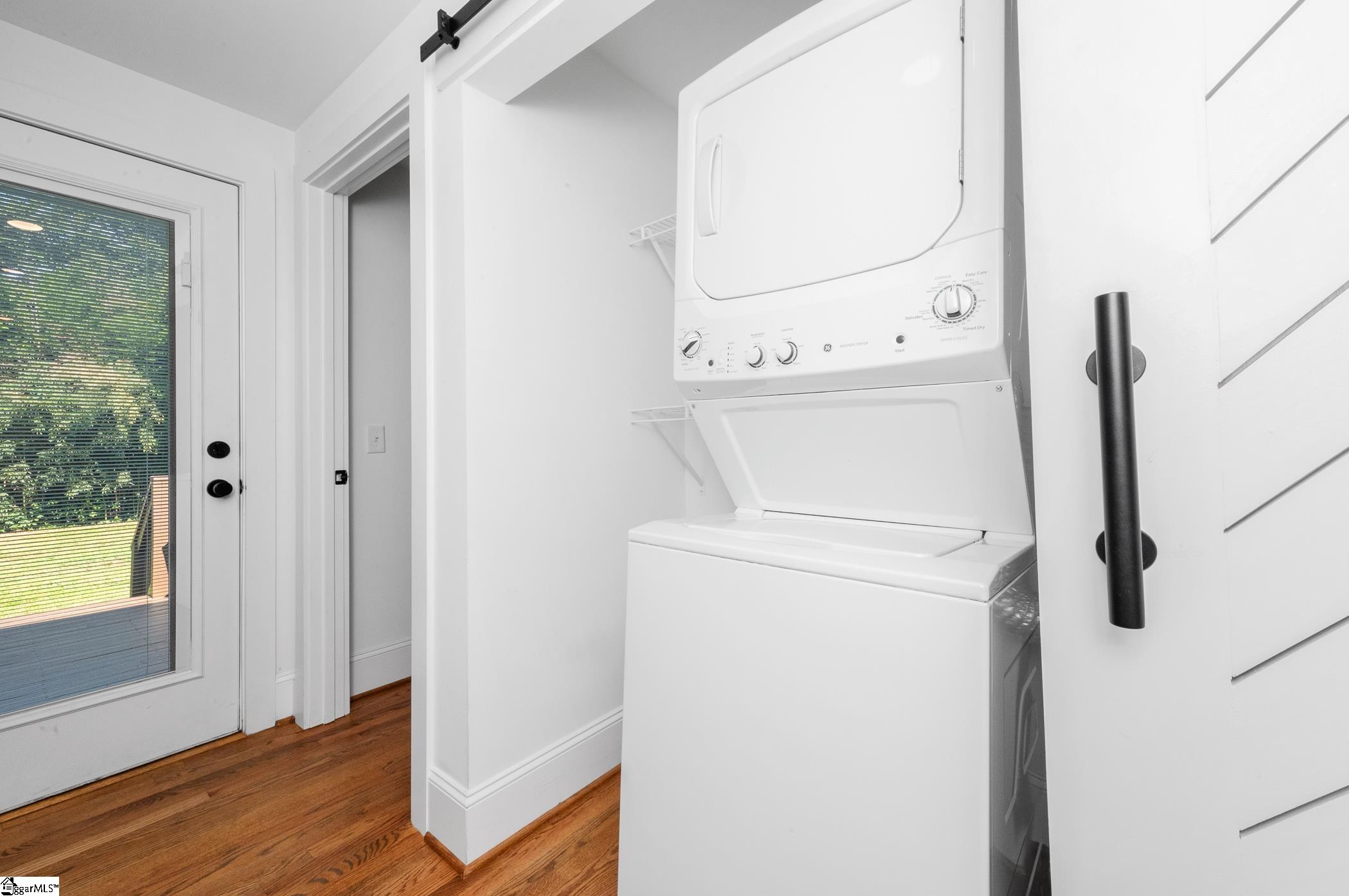 108 Parkins Mill Road Greenville, SC 29607 - Photo 14 of 38