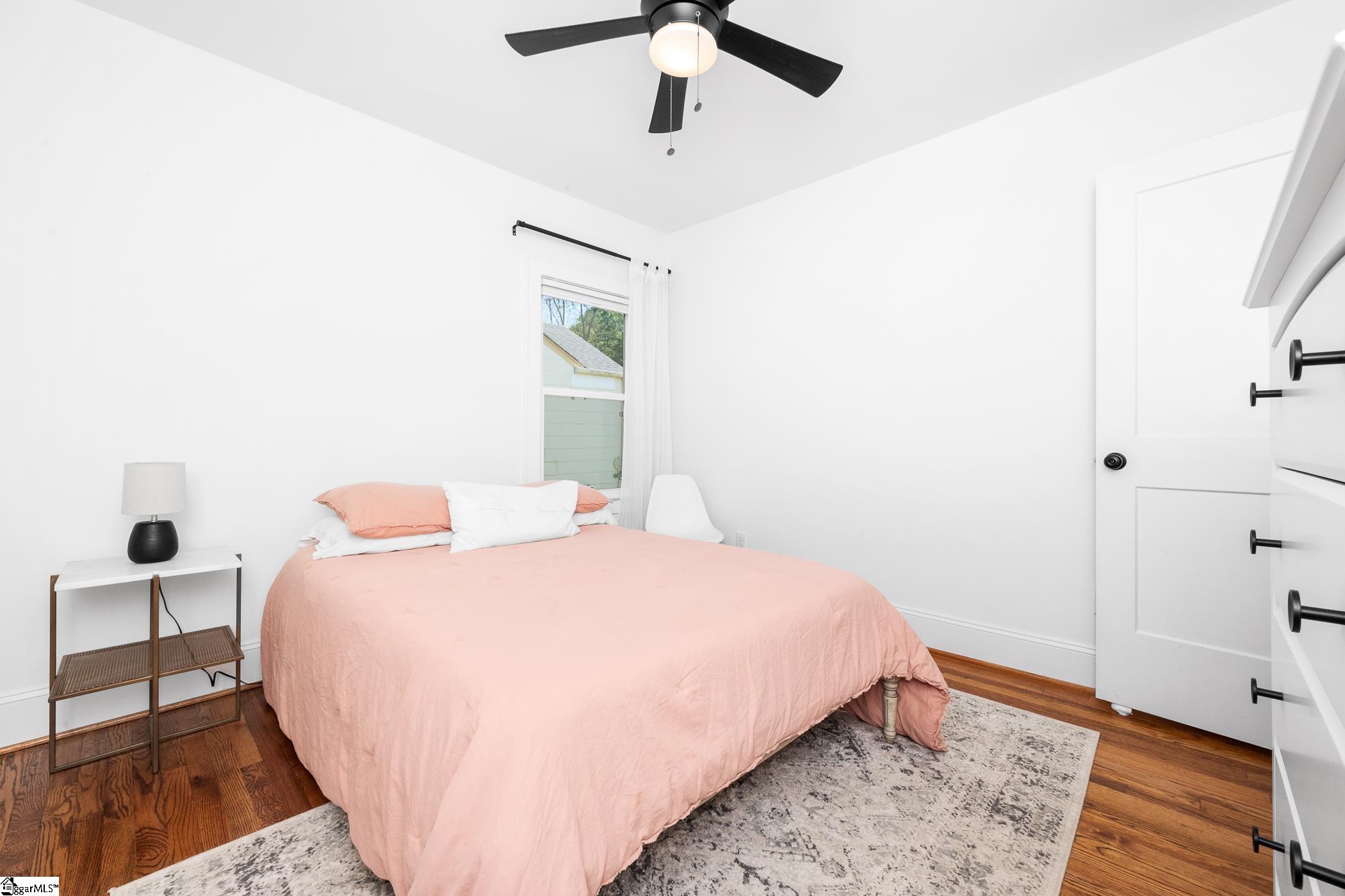 108 Parkins Mill Road Greenville, SC 29607 - Photo 16 of 38