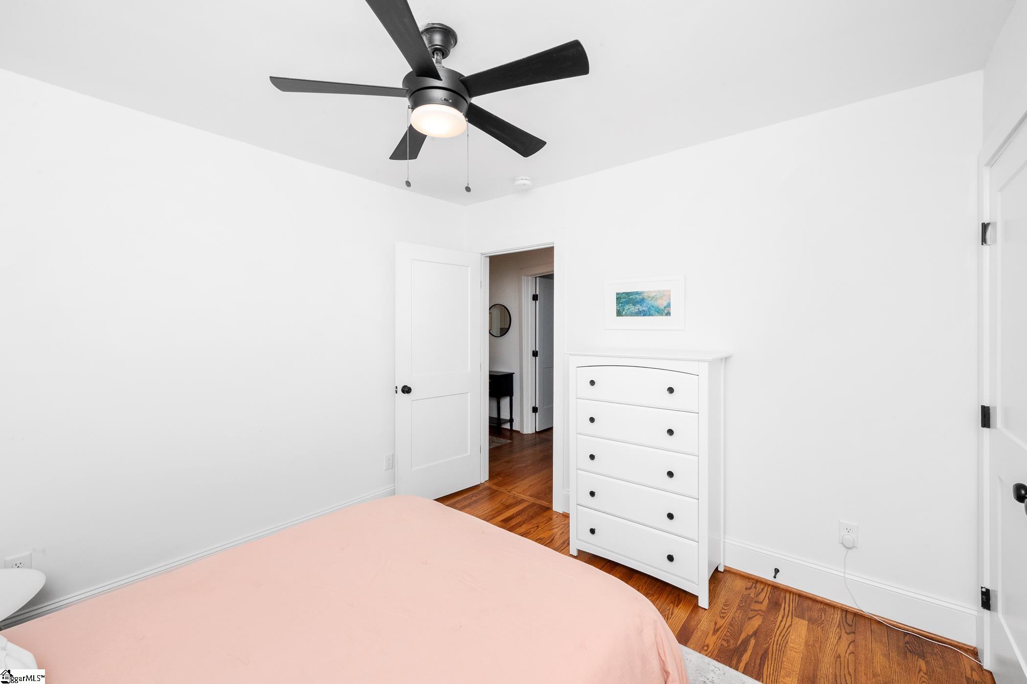 108 Parkins Mill Road Greenville, SC 29607 - Photo 17 of 38