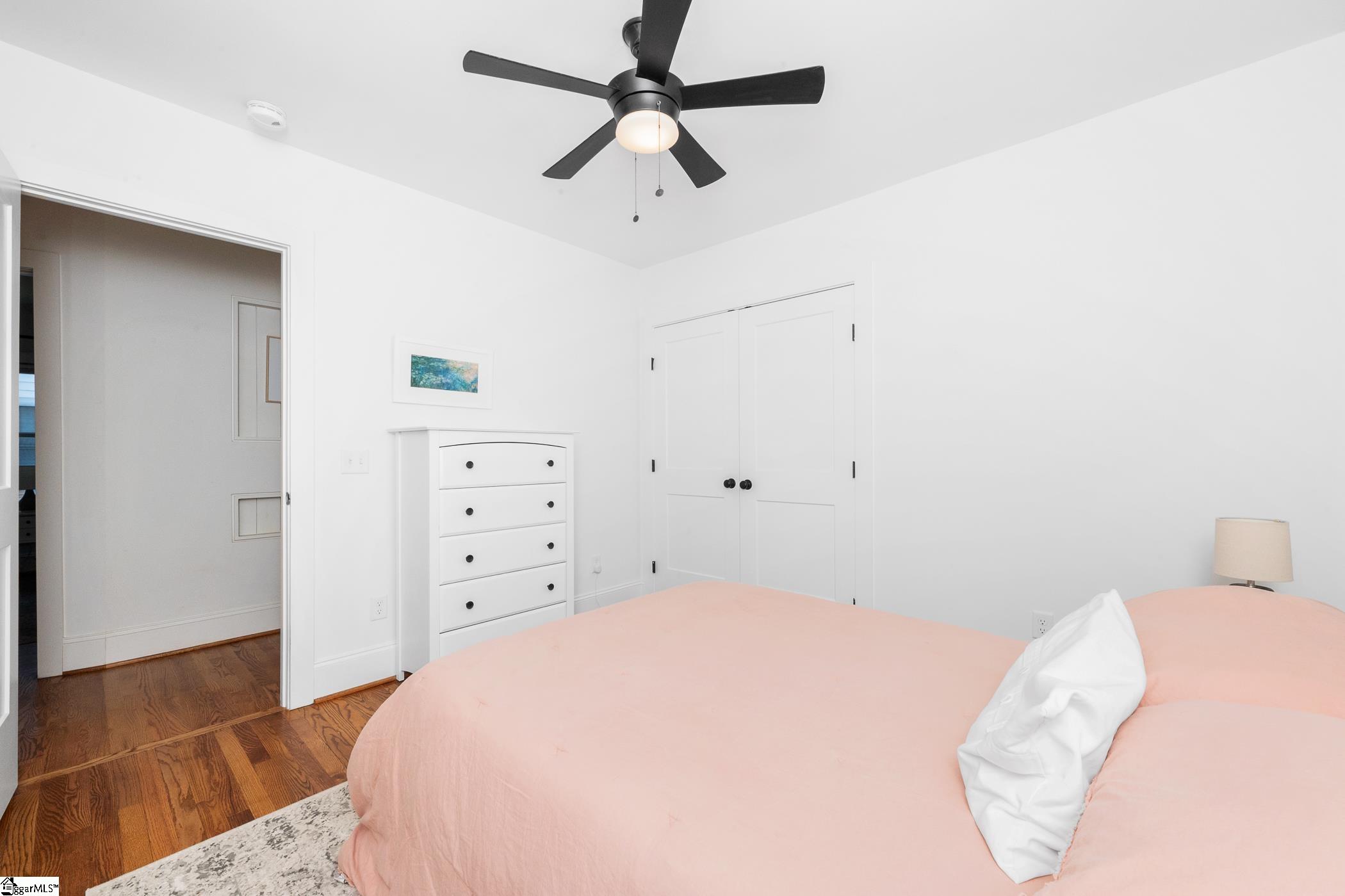 108 Parkins Mill Road Greenville, SC 29607 - Photo 18 of 38