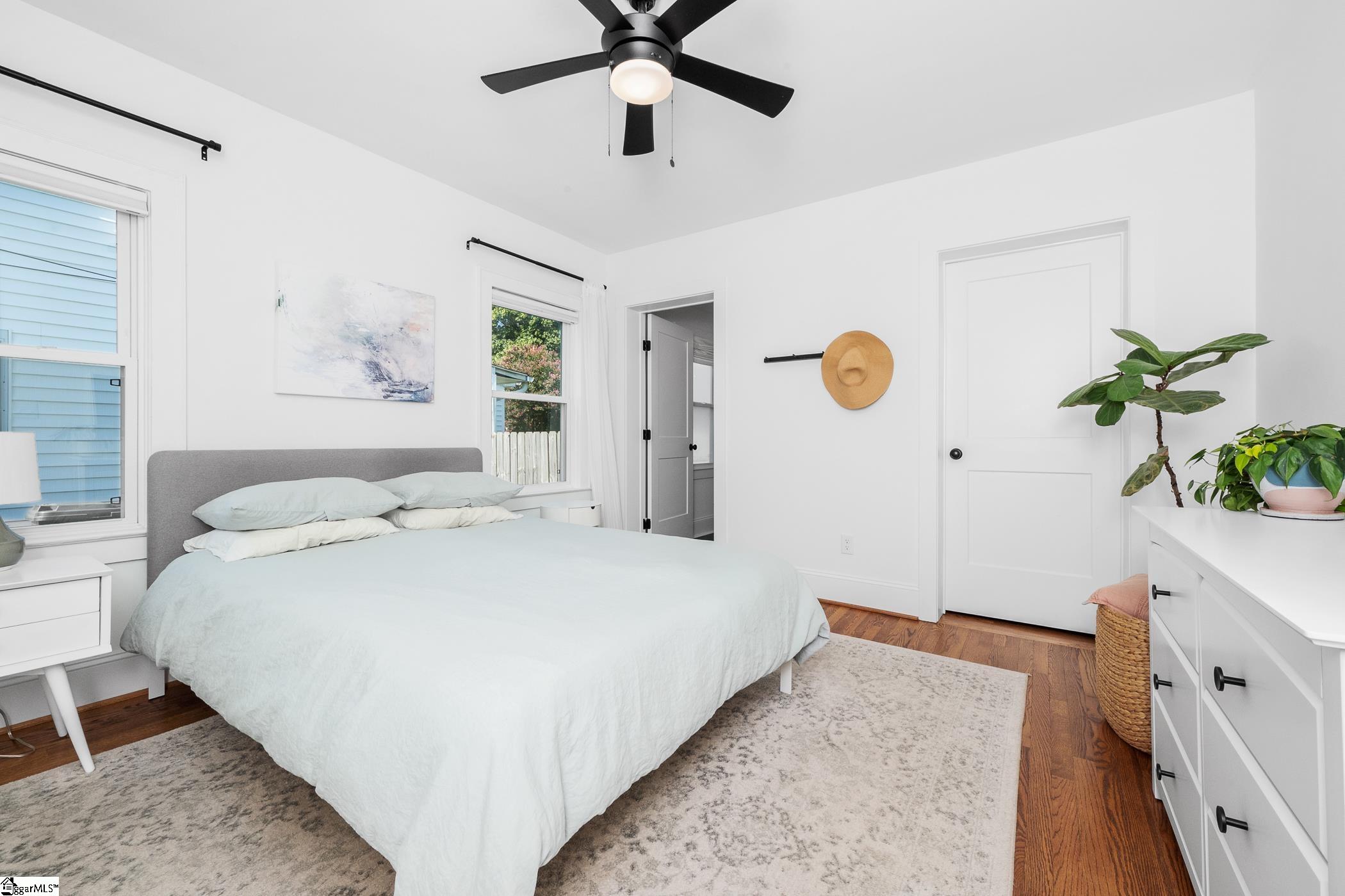 108 Parkins Mill Road Greenville, SC 29607 - Photo 20 of 38