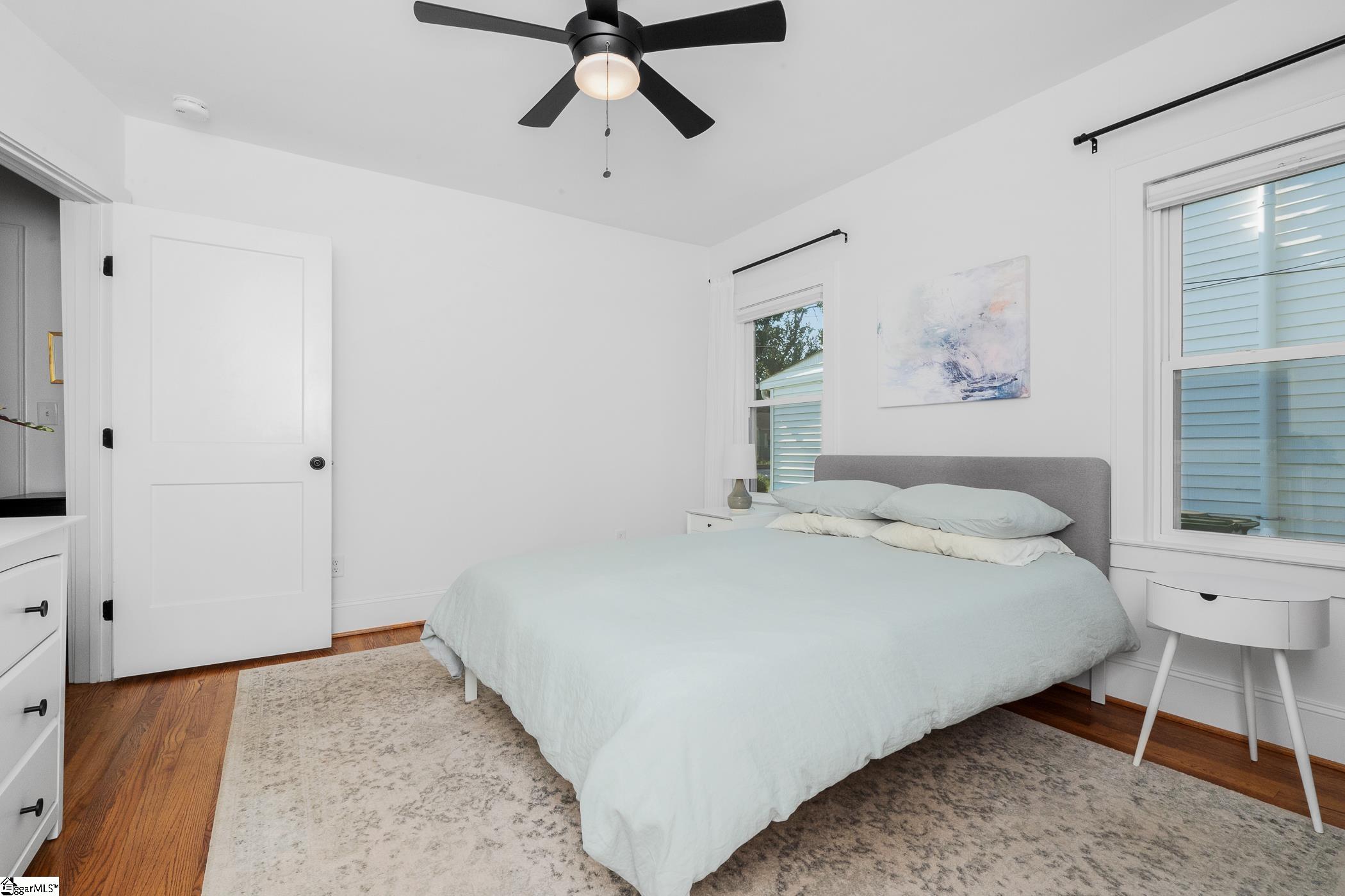 108 Parkins Mill Road Greenville, SC 29607 - Photo 21 of 38