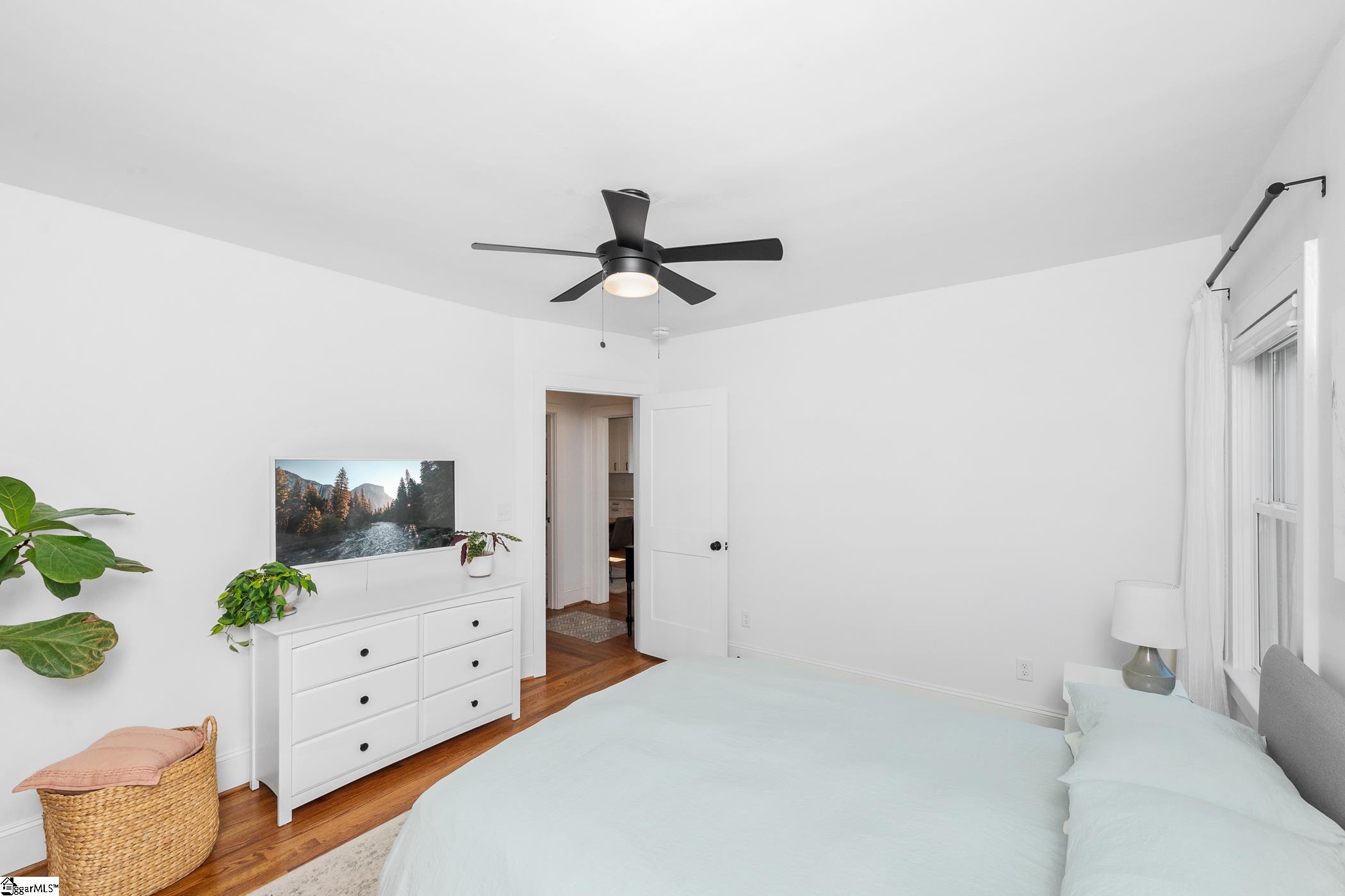 108 Parkins Mill Road Greenville, SC 29607 - Photo 22 of 38