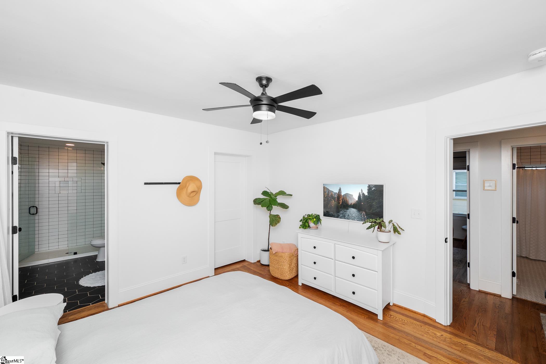 108 Parkins Mill Road Greenville, SC 29607 - Photo 23 of 38