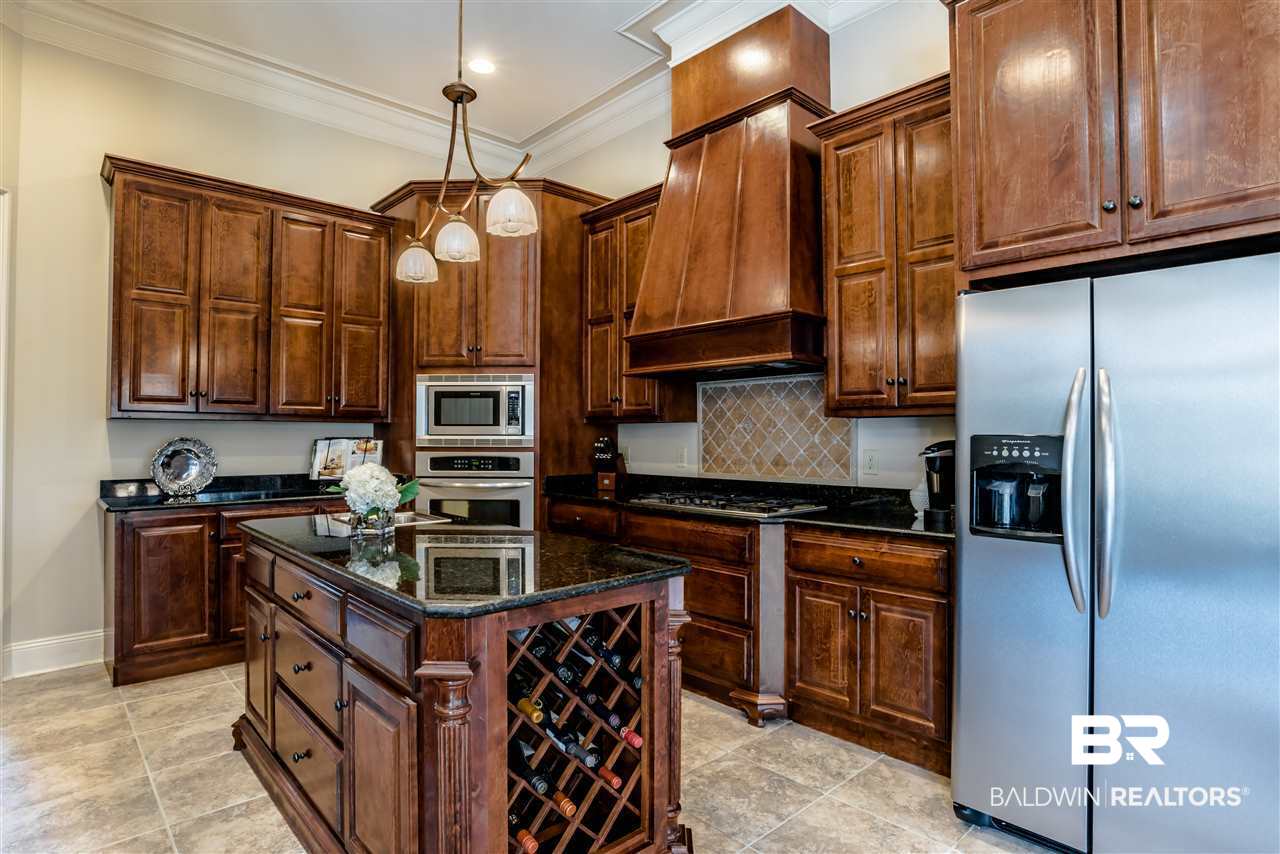 9764 Bella Drive Daphne, AL 36526 - Photo 6 of 34