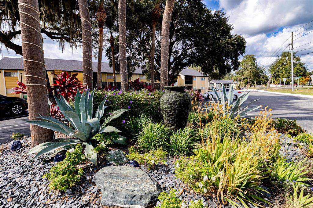 916 Lake Destiny Road, Unit E Altamonte Springs, FL 32714 - Photo 25 of 26