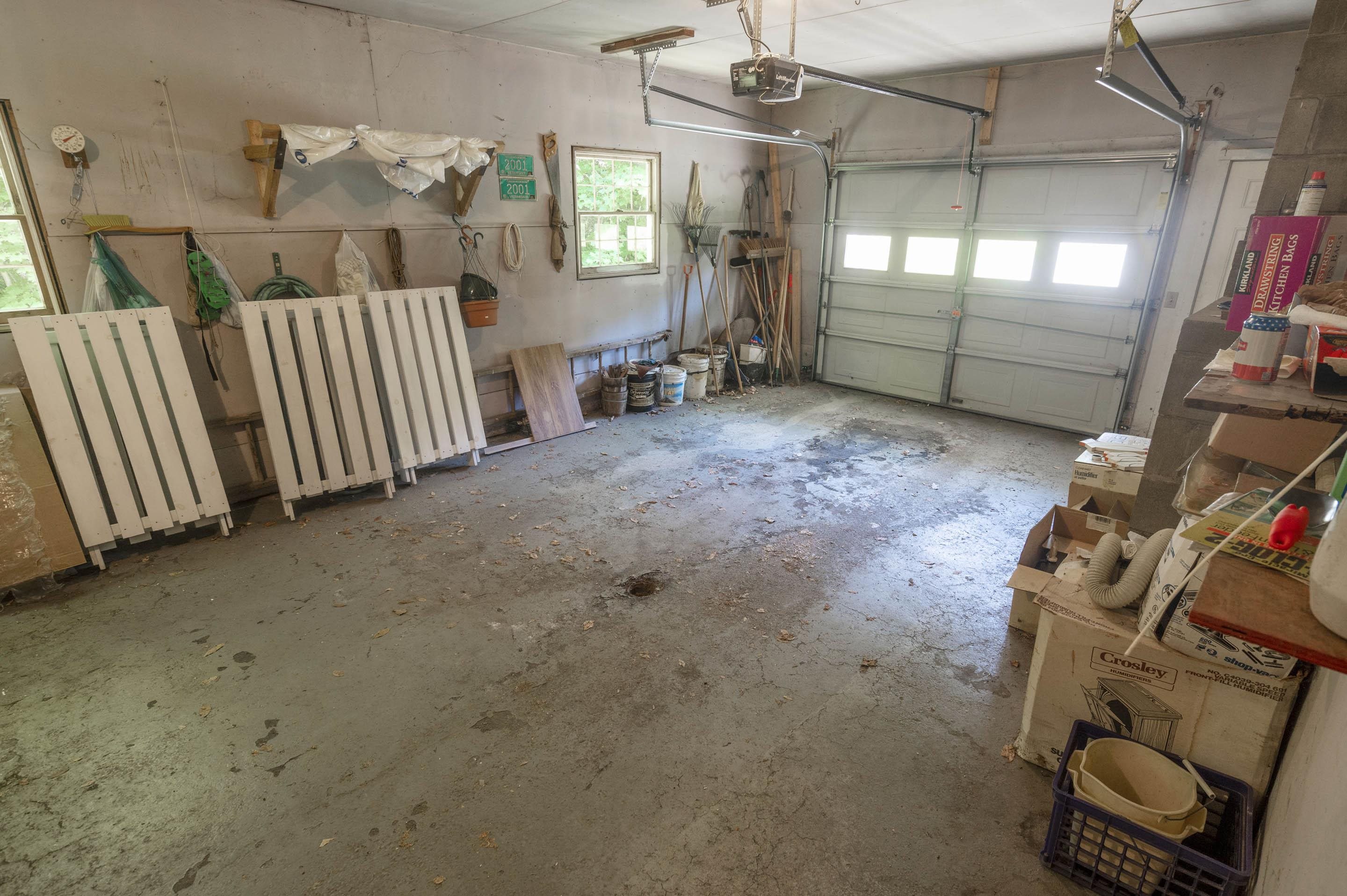 131 Slate Avenue Northfield, VT 05663 - Photo 30 of 38