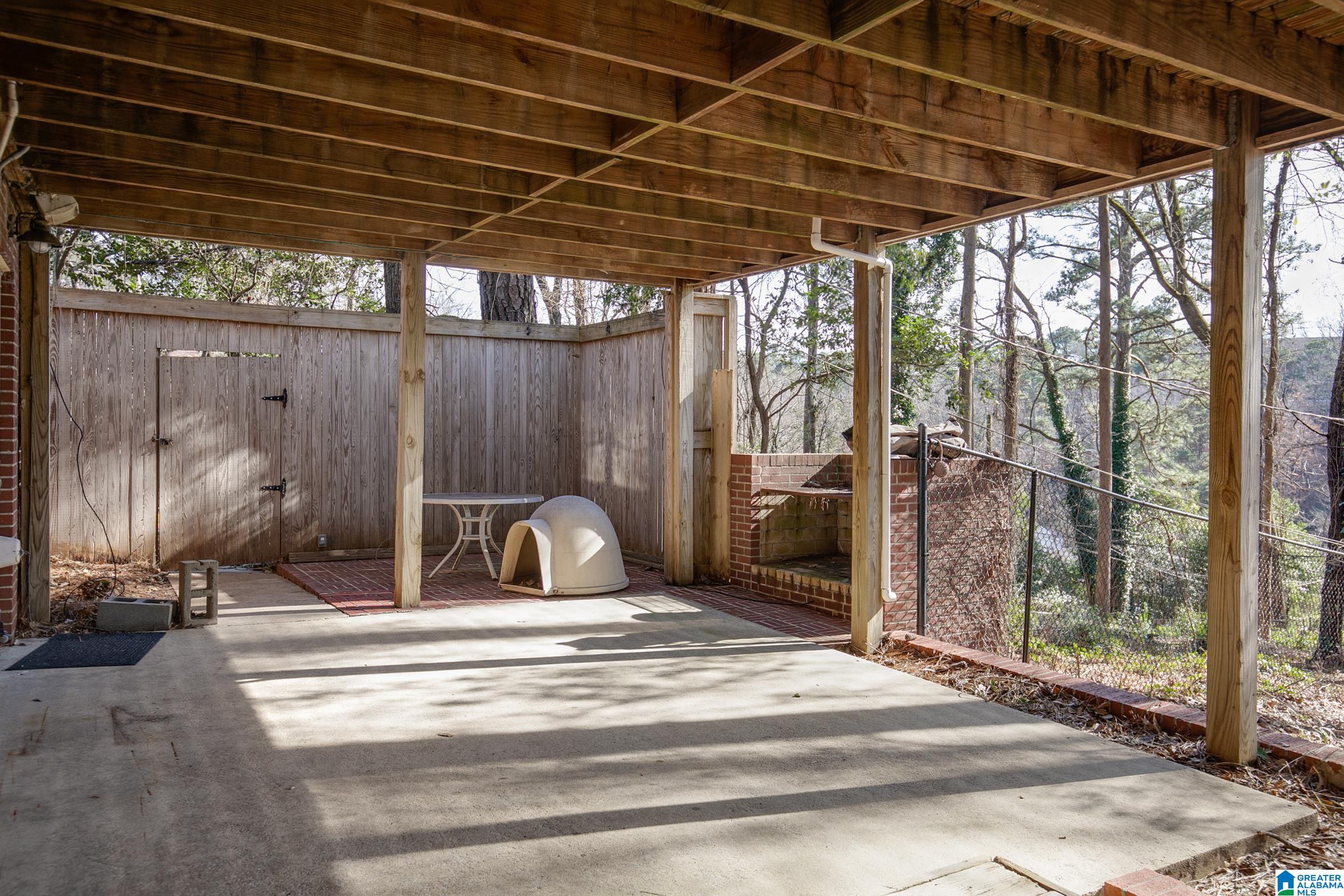 1821 Saulter Road Birmingham, AL 35209 - Photo 41 of 50