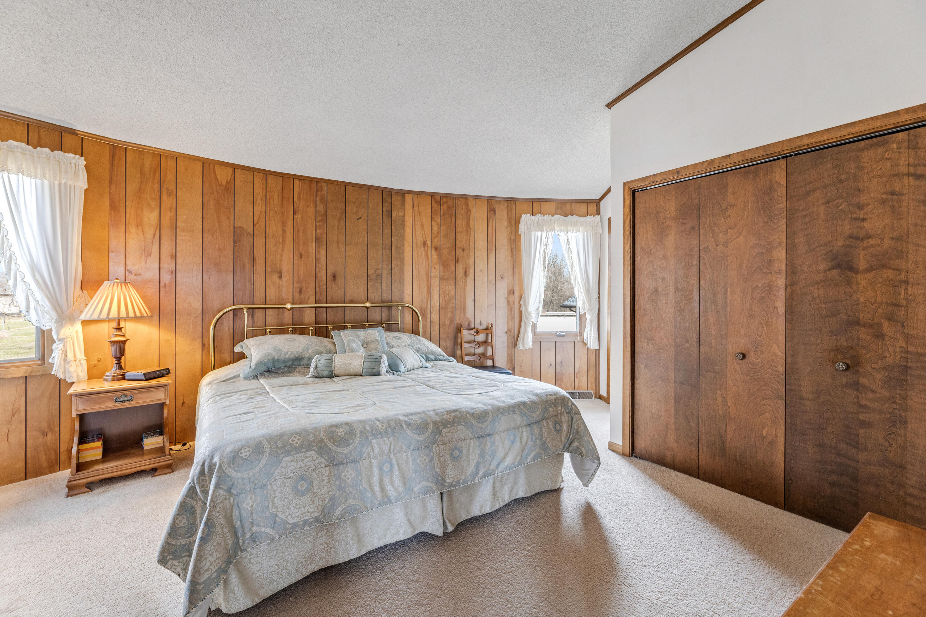 1149 South River Road Buffalo City, WI 54622 - Photo 12 of 32 14 bedroom