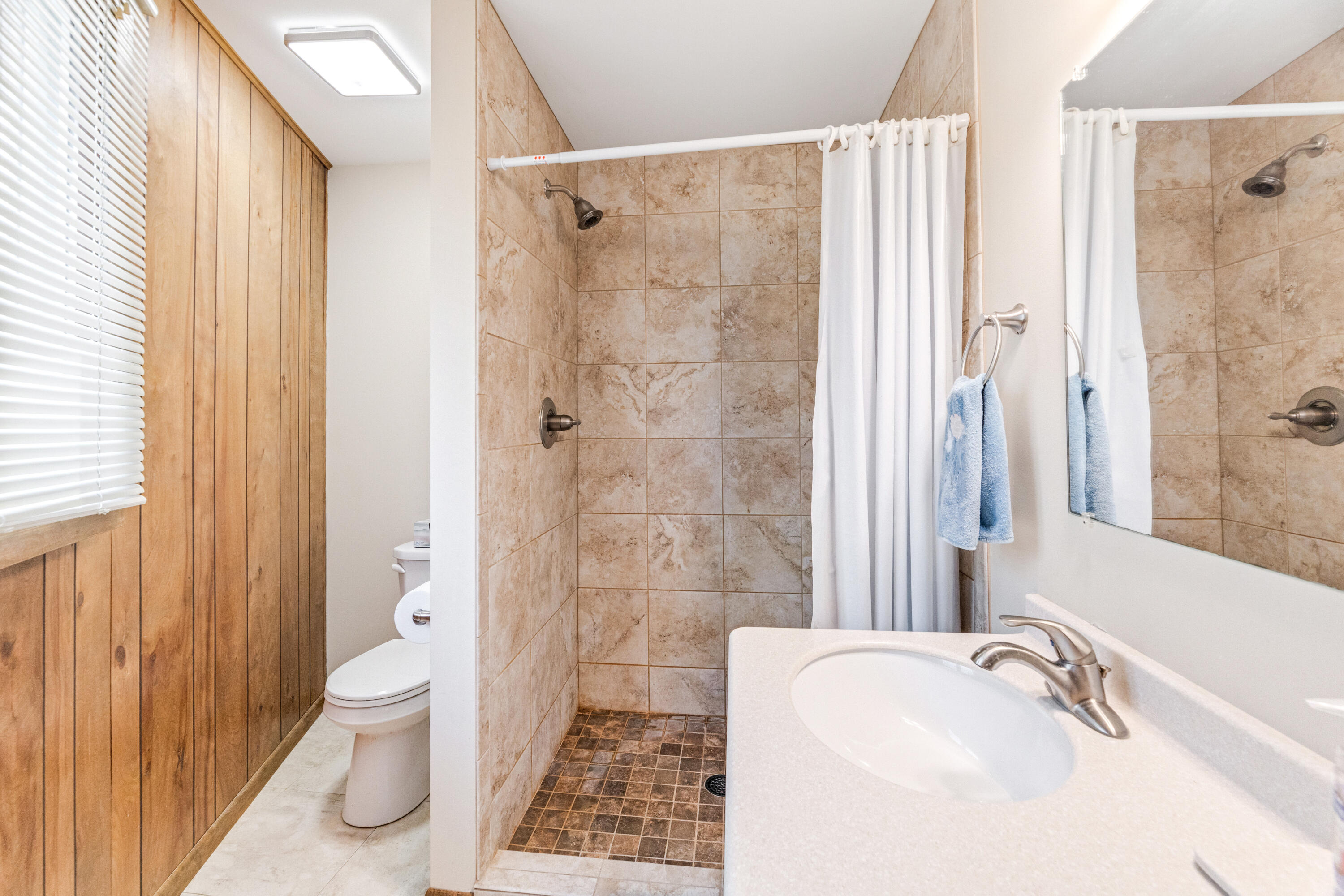 1149 South River Road Buffalo City, WI 54622 - Photo 13 of 32 15 bathroom