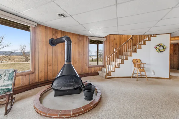 $499,900 | 1149 South River Road, Buffalo City, WI 54622