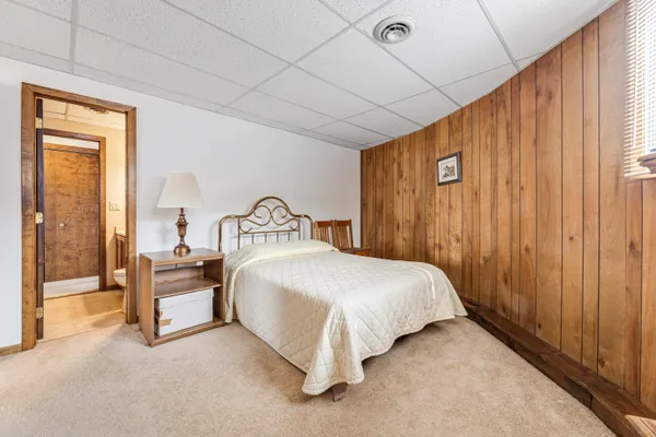 $499,900 | 1149 South River Road, Buffalo City, WI 54622
