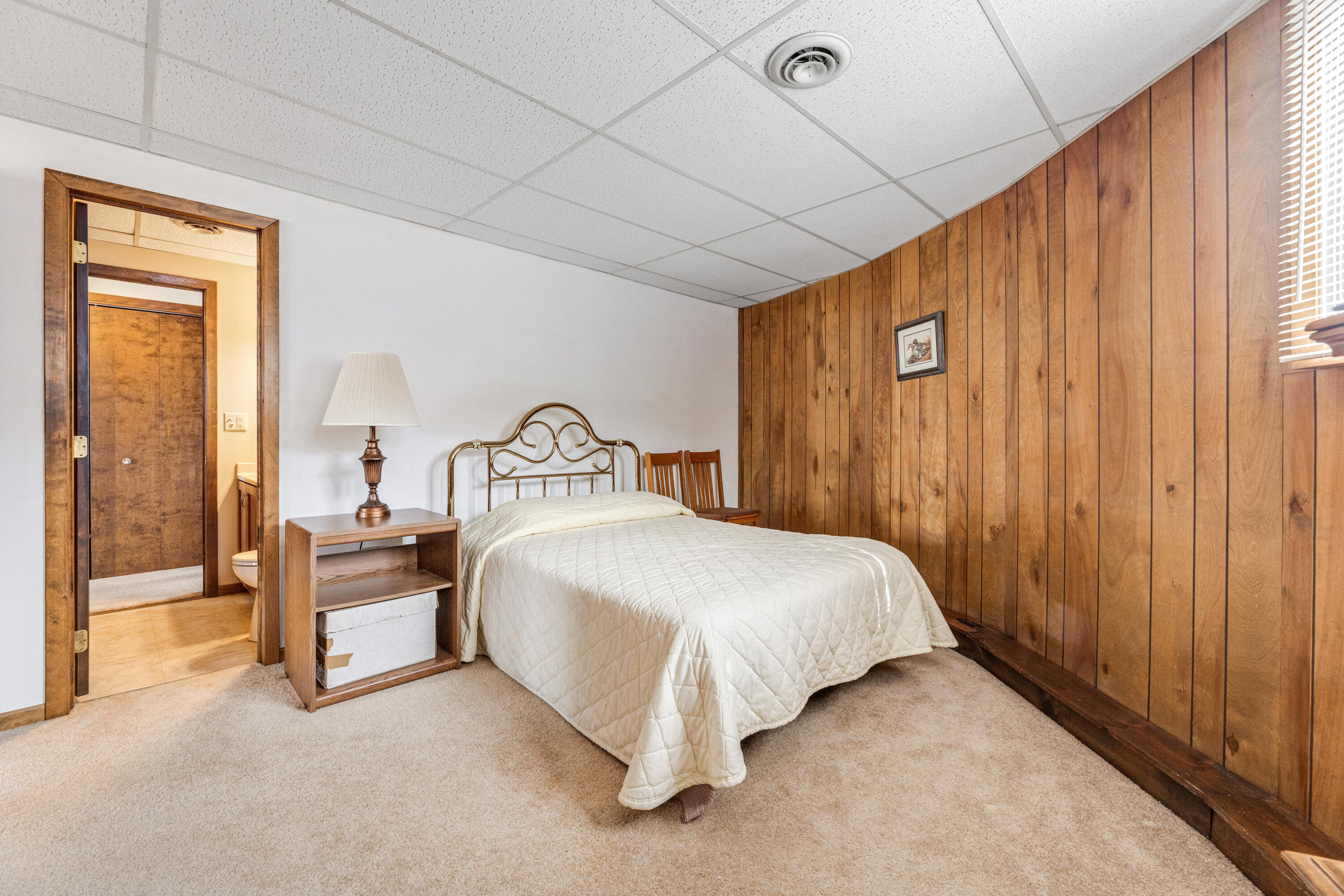 1149 South River Road Buffalo City, WI 54622 - Photo 19 of 32 21 bedroom