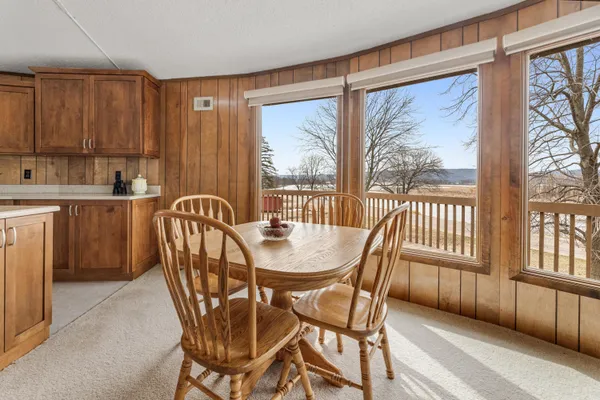 $499,900 | 1149 South River Road, Buffalo City, WI 54622