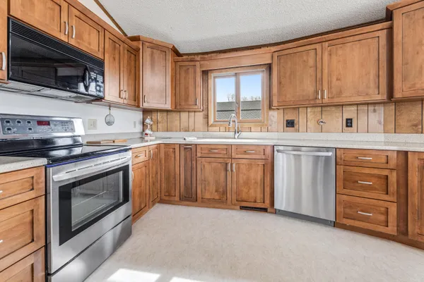 $499,900 | 1149 South River Road, Buffalo City, WI 54622