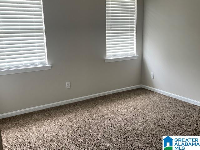 259 Cambrian Ridge Trail Pelham, AL 35124 - Photo 15 of 21