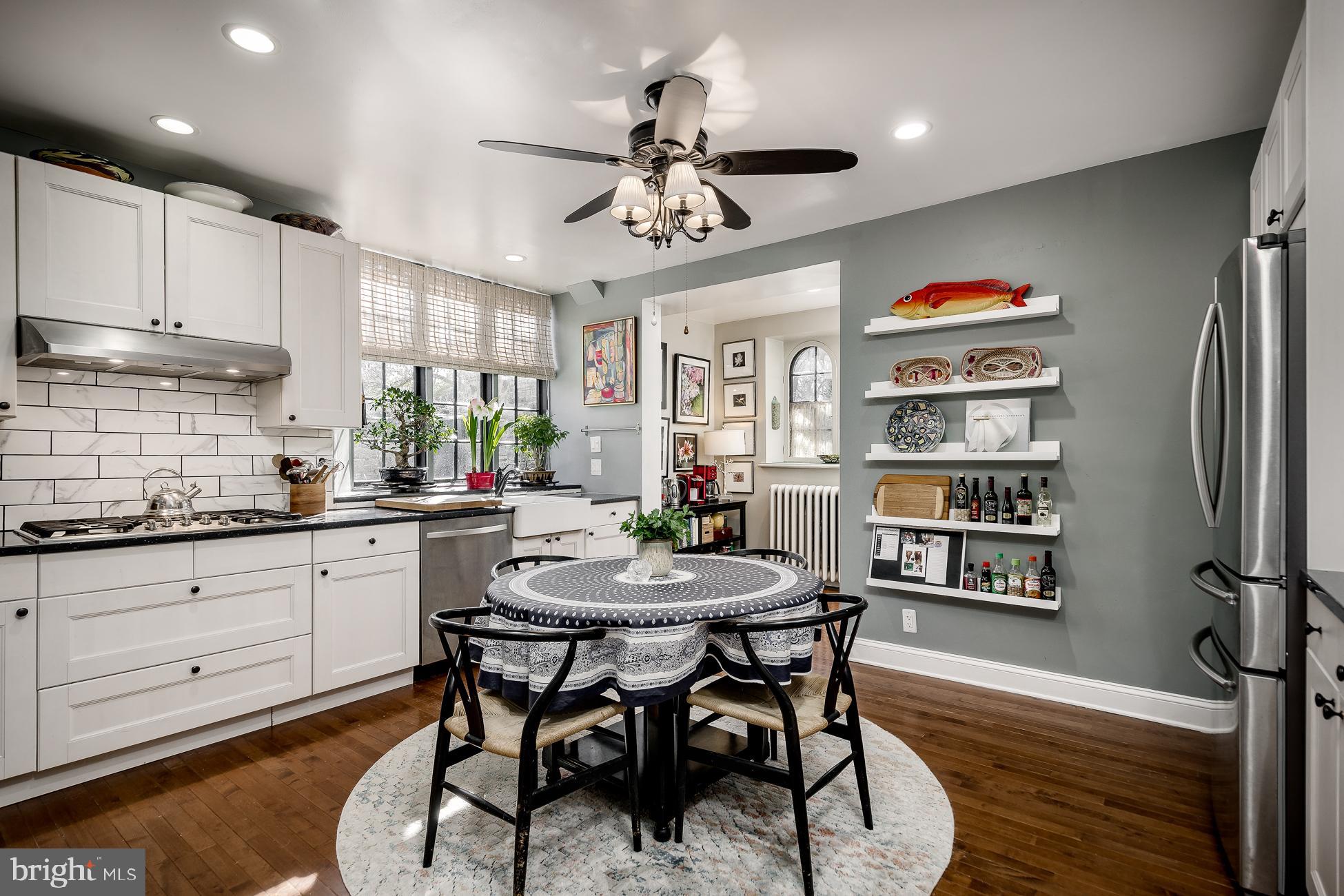 601 St Georges Road Philadelphia, PA 19119 - Photo 13 of 43