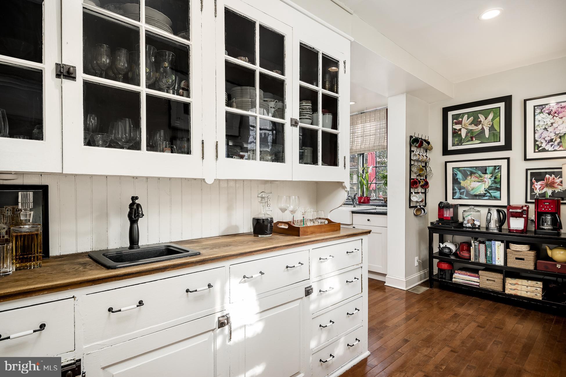 601 St Georges Road Philadelphia, PA 19119 - Photo 14 of 43