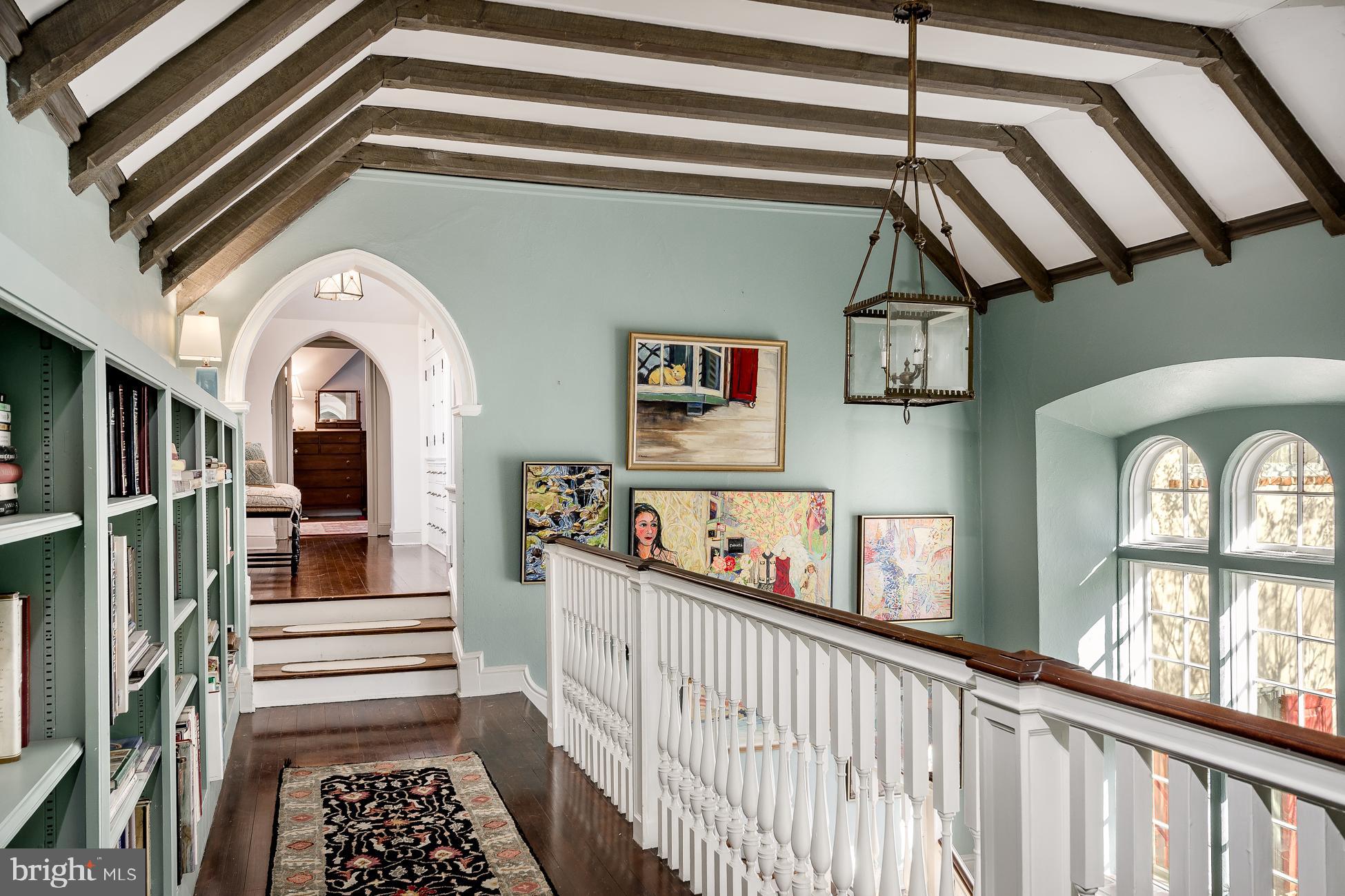 601 St Georges Road Philadelphia, PA 19119 - Photo 16 of 43