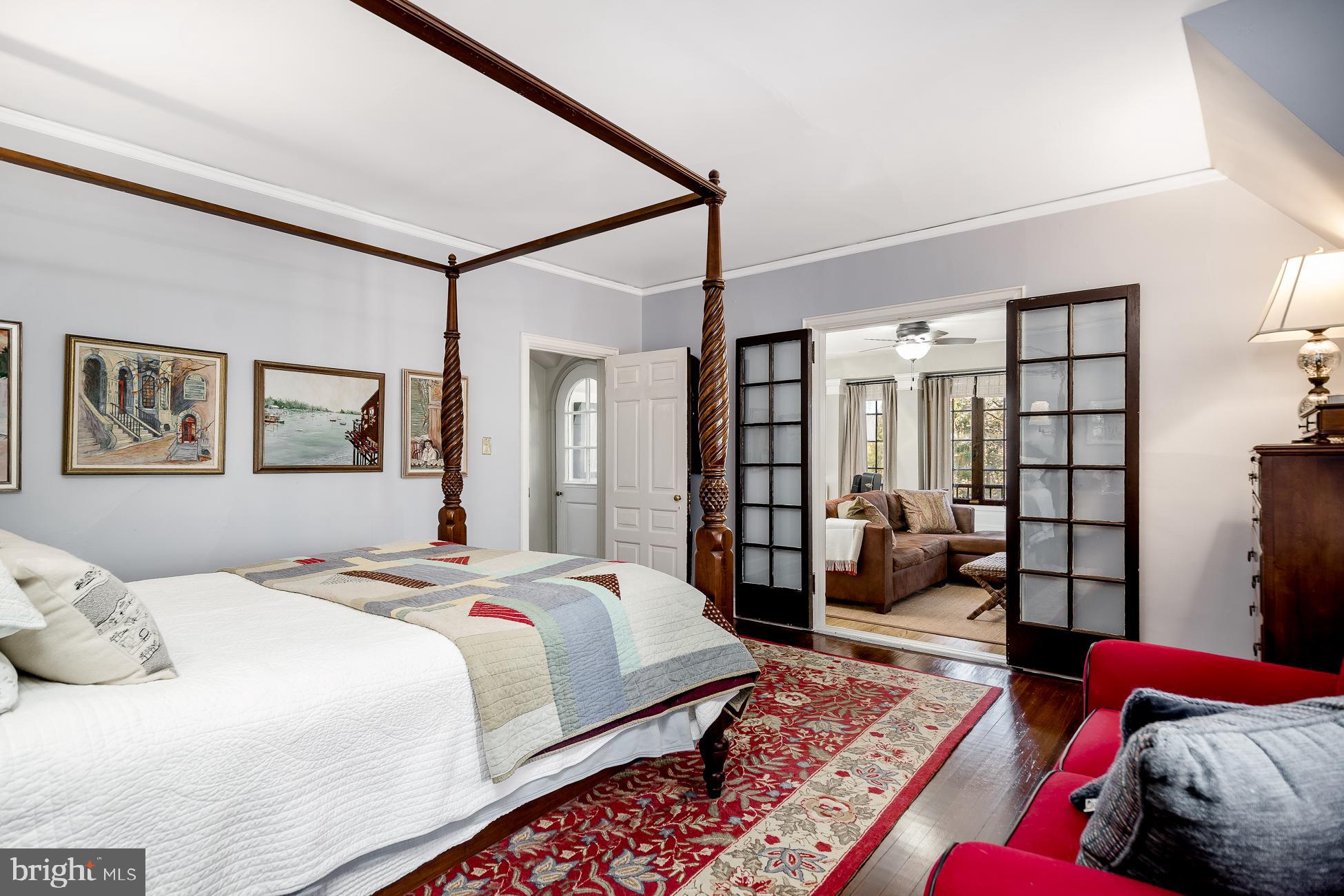 601 St Georges Road Philadelphia, PA 19119 - Photo 17 of 43