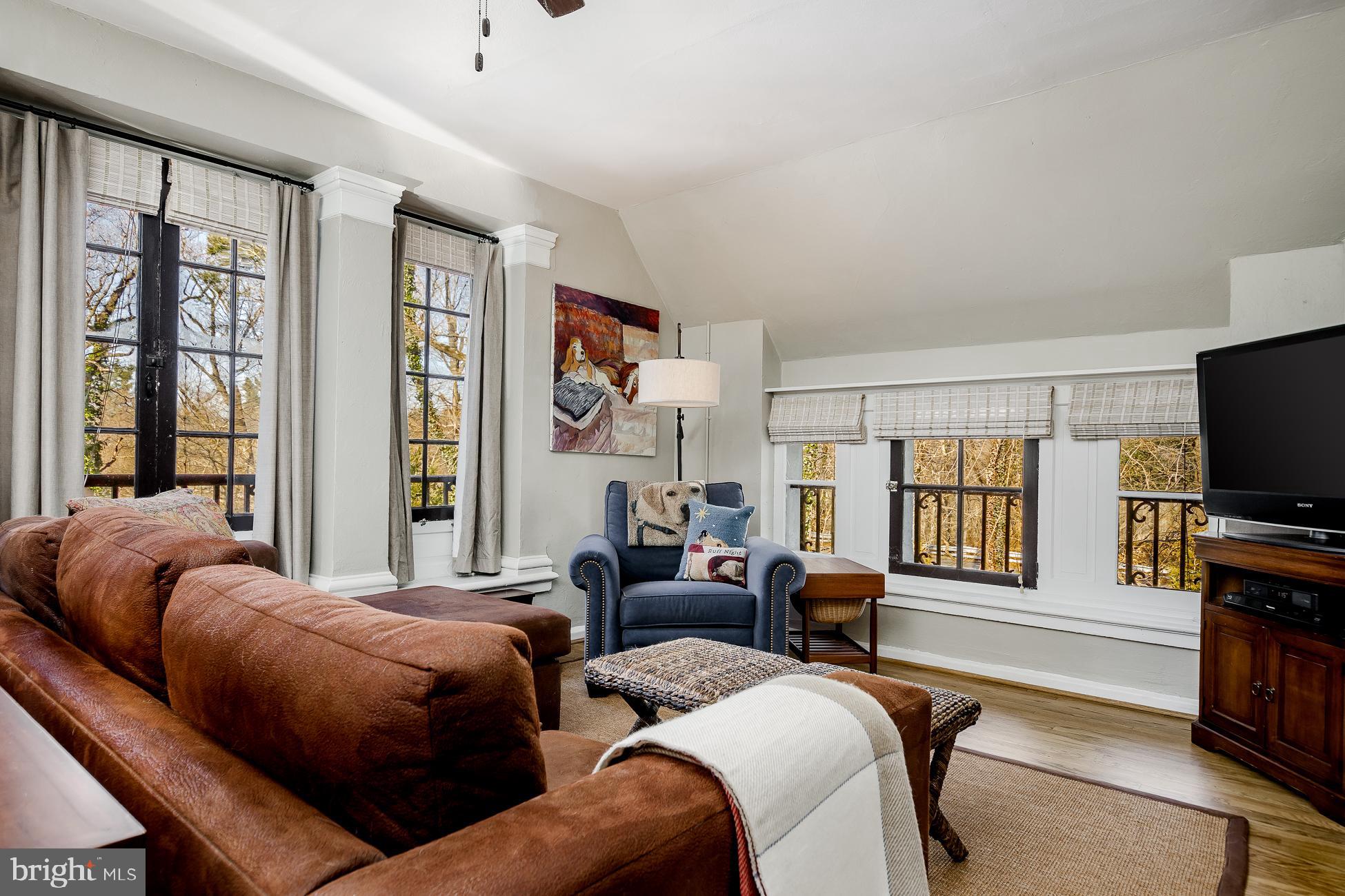 601 St Georges Road Philadelphia, PA 19119 - Photo 19 of 43