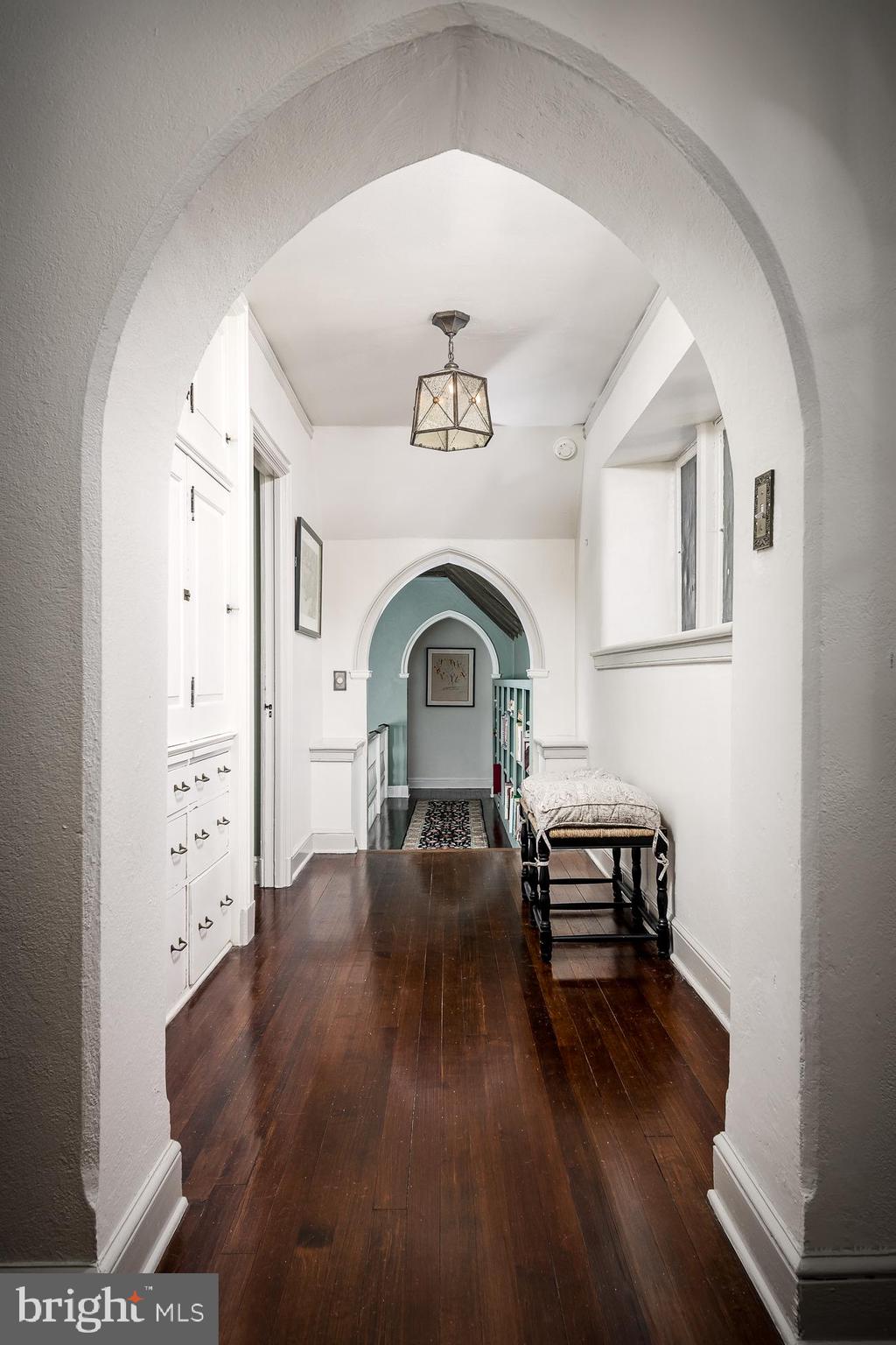 601 St Georges Road Philadelphia, PA 19119 - Photo 20 of 43