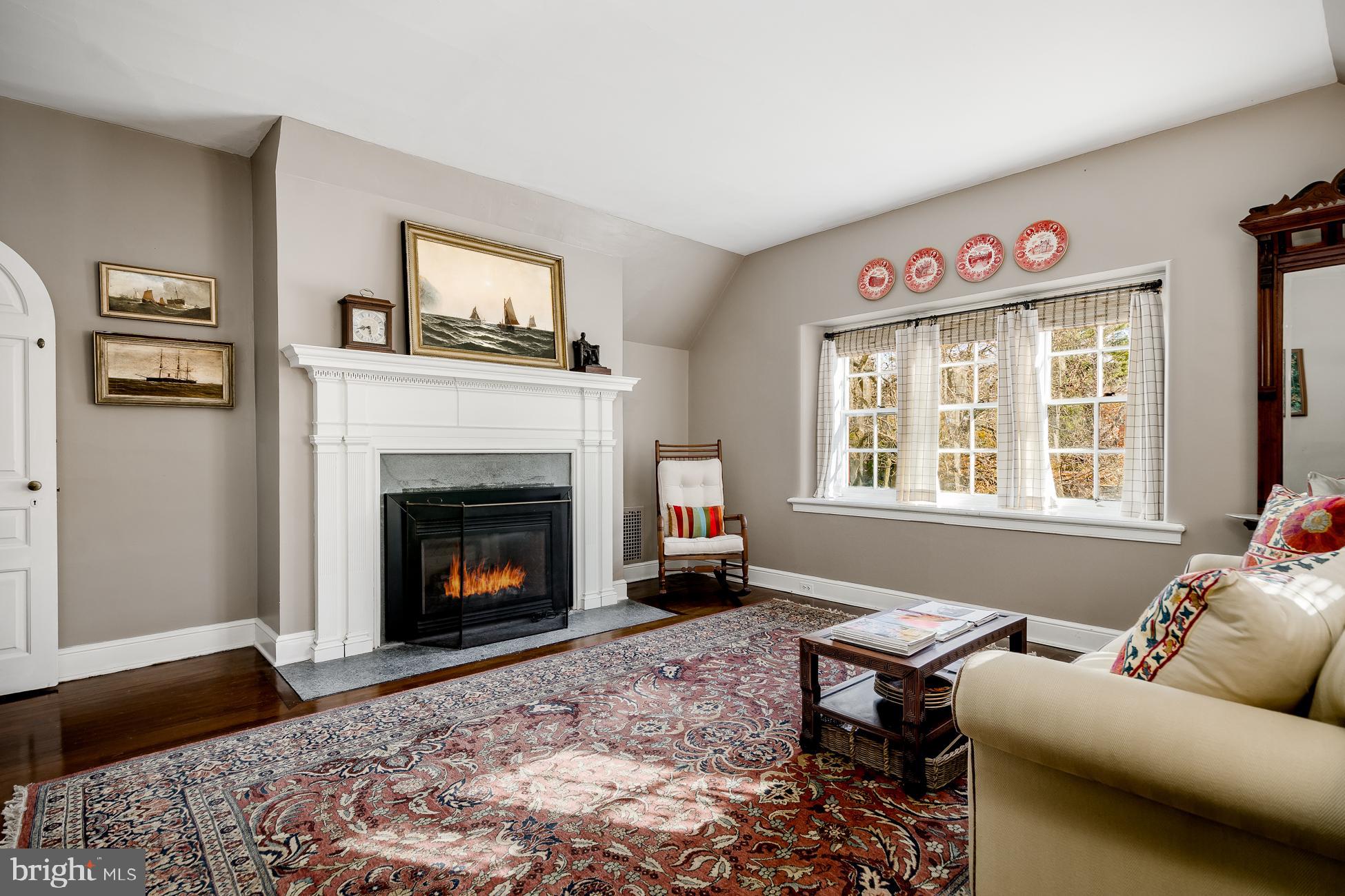 601 St Georges Road Philadelphia, PA 19119 - Photo 21 of 43