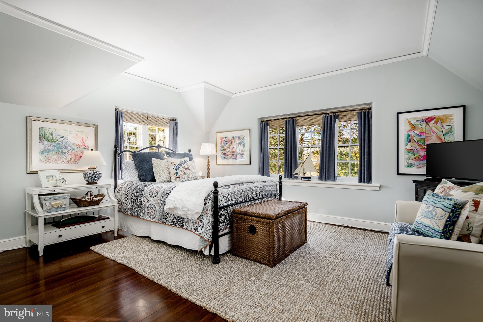 601 St Georges Road Philadelphia, PA 19119 - Photo 22 of 43