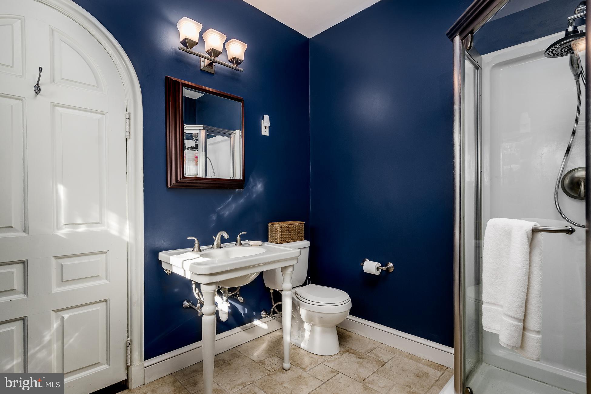 601 St Georges Road Philadelphia, PA 19119 - Photo 23 of 43