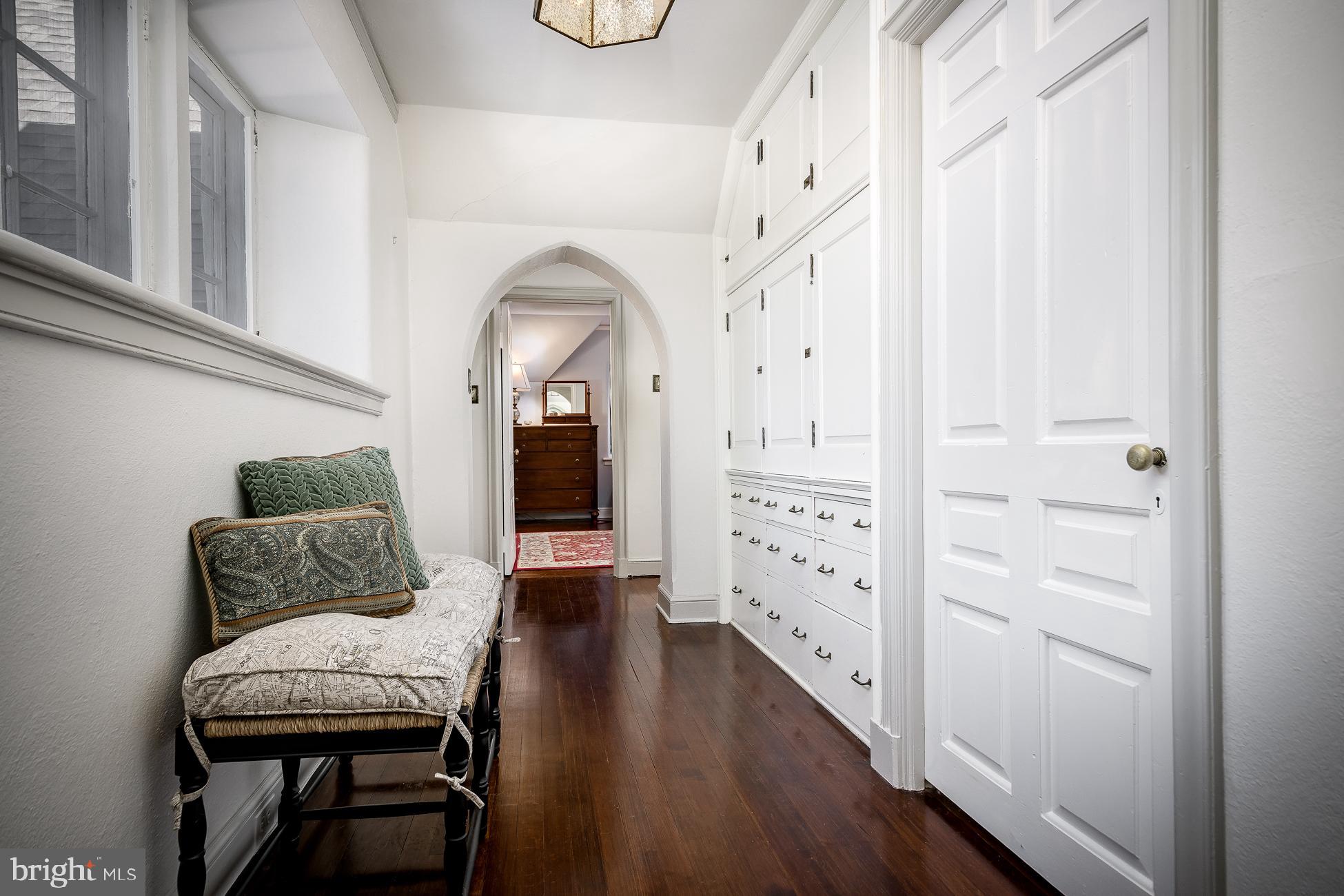 601 St Georges Road Philadelphia, PA 19119 - Photo 24 of 43