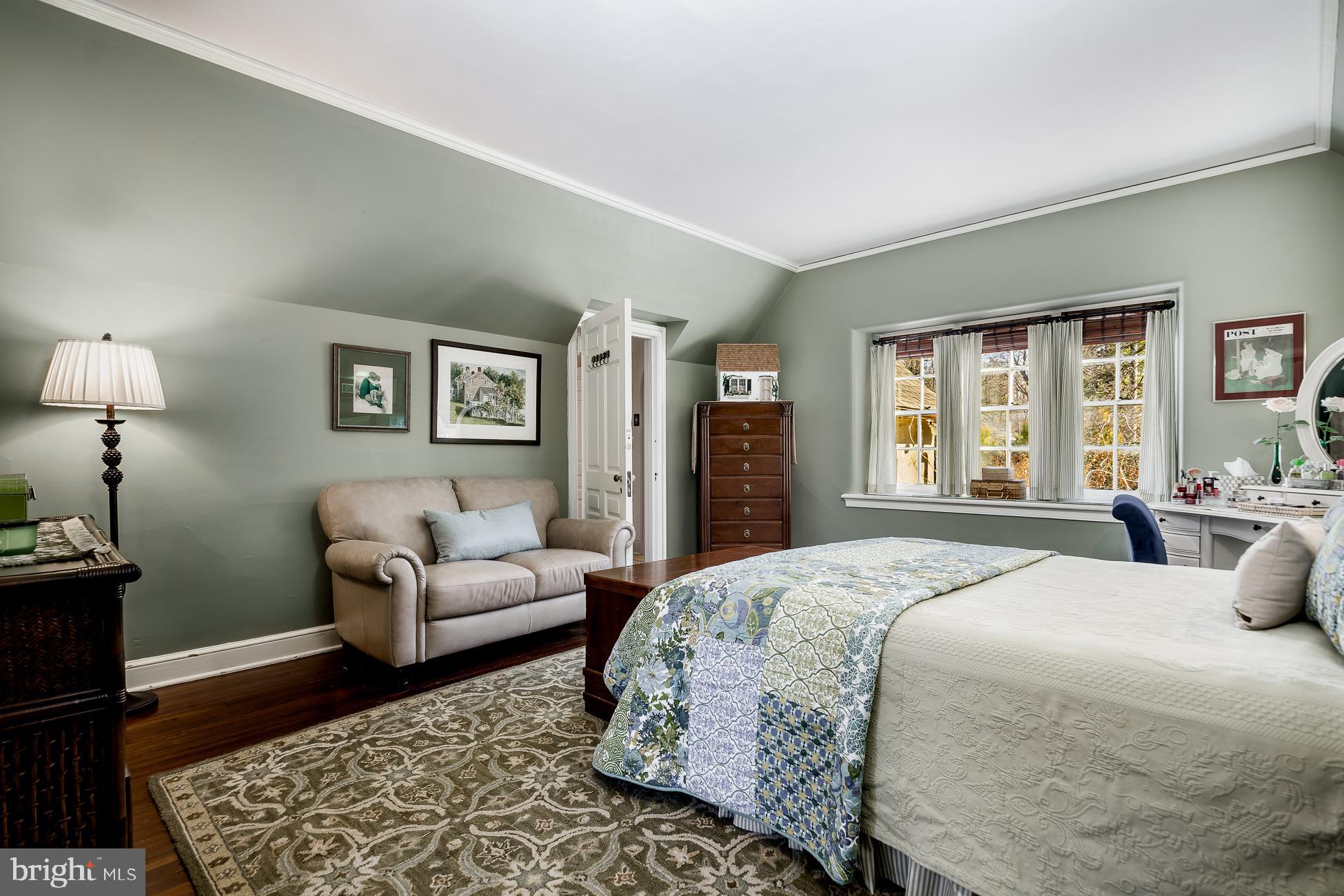 601 St Georges Road Philadelphia, PA 19119 - Photo 25 of 43