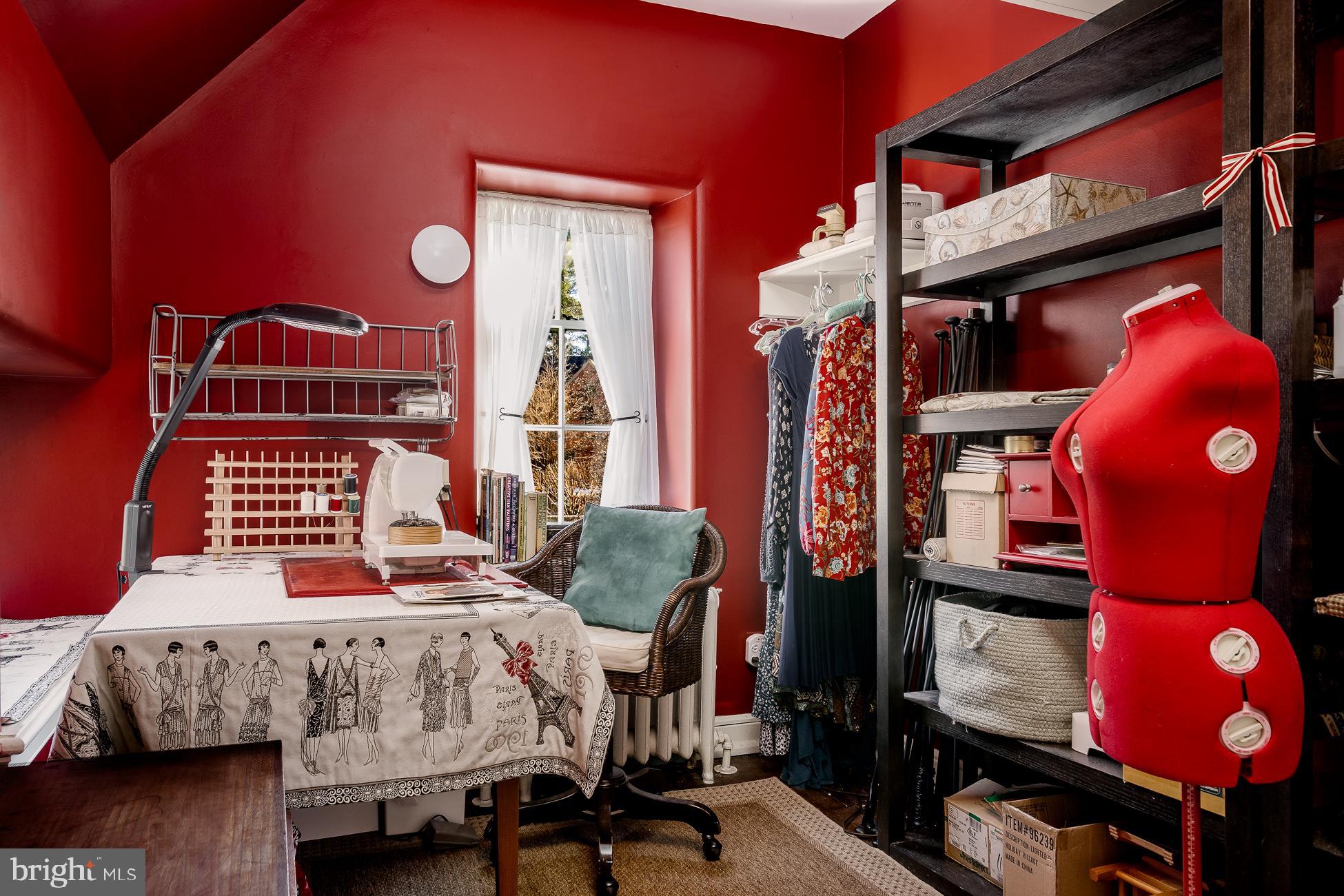 601 St Georges Road Philadelphia, PA 19119 - Photo 27 of 43