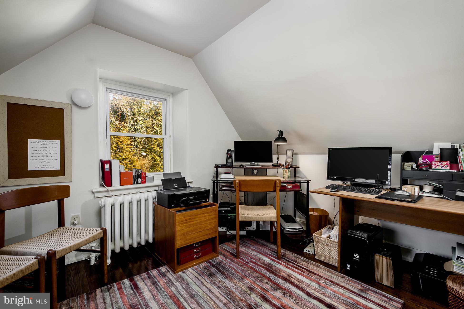 601 St Georges Road Philadelphia, PA 19119 - Photo 28 of 43