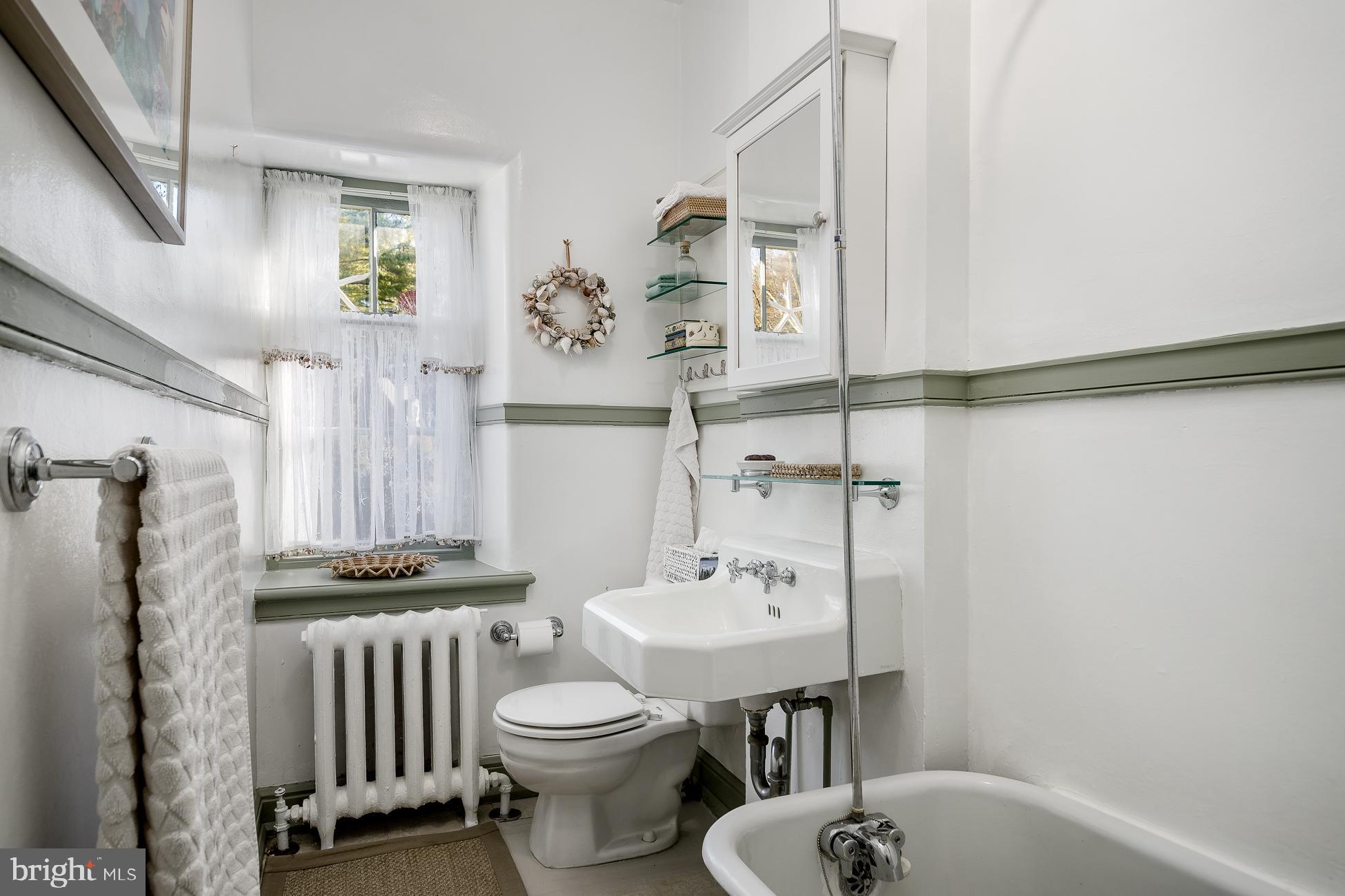 601 St Georges Road Philadelphia, PA 19119 - Photo 29 of 43