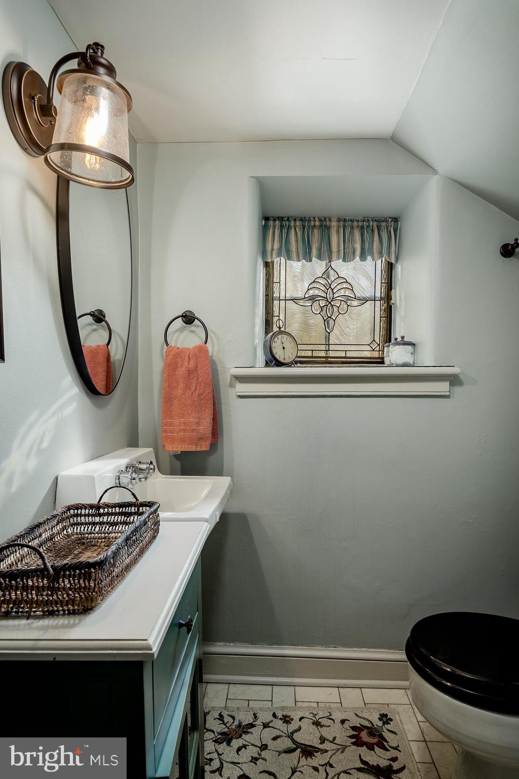 601 St Georges Road Philadelphia, PA 19119 - Photo 30 of 43