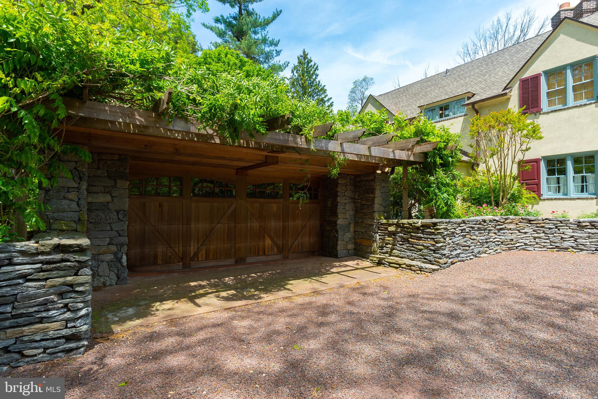 601 St Georges Road Philadelphia, PA 19119 - Photo 31 of 43