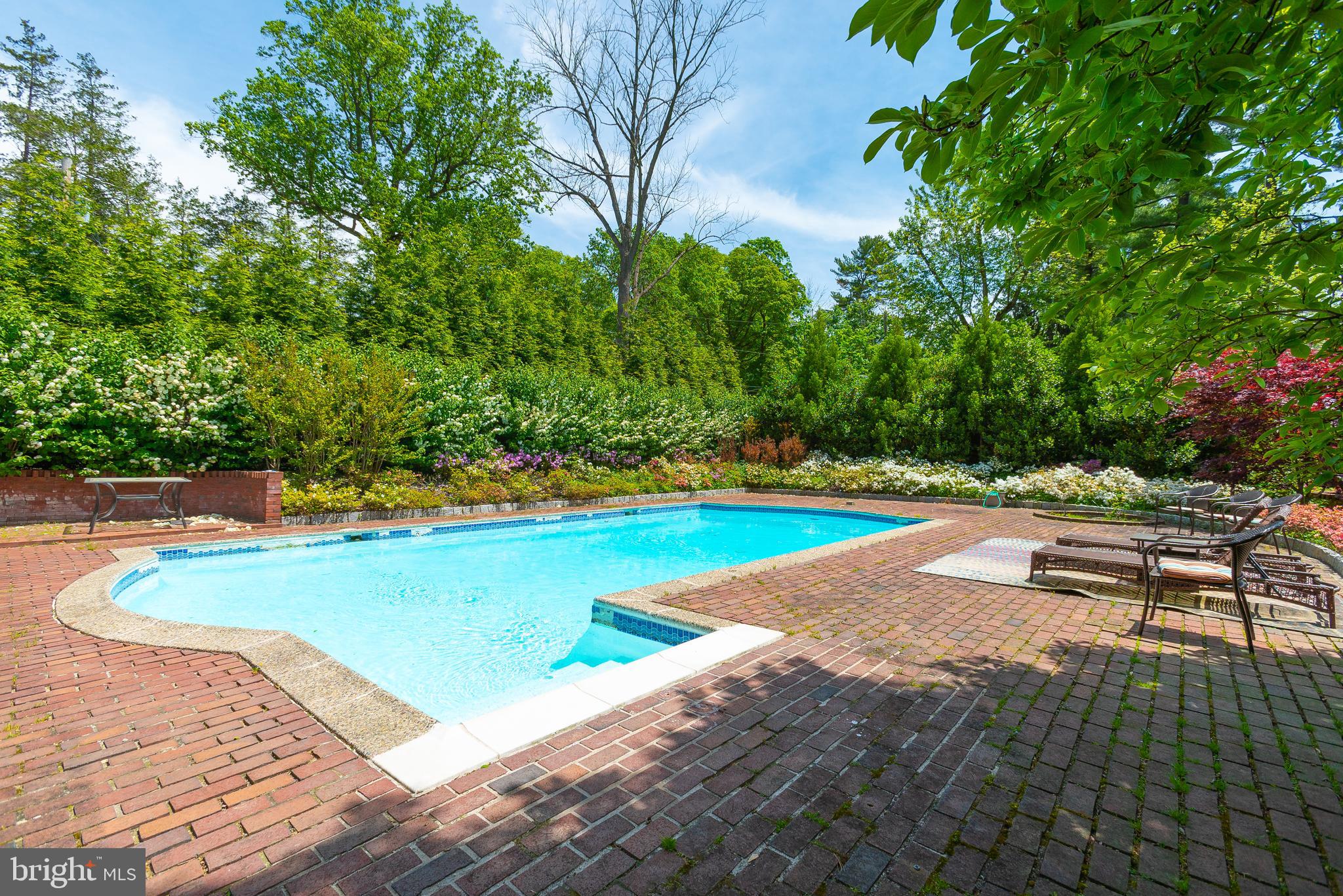 601 St Georges Road Philadelphia, PA 19119 - Photo 32 of 43