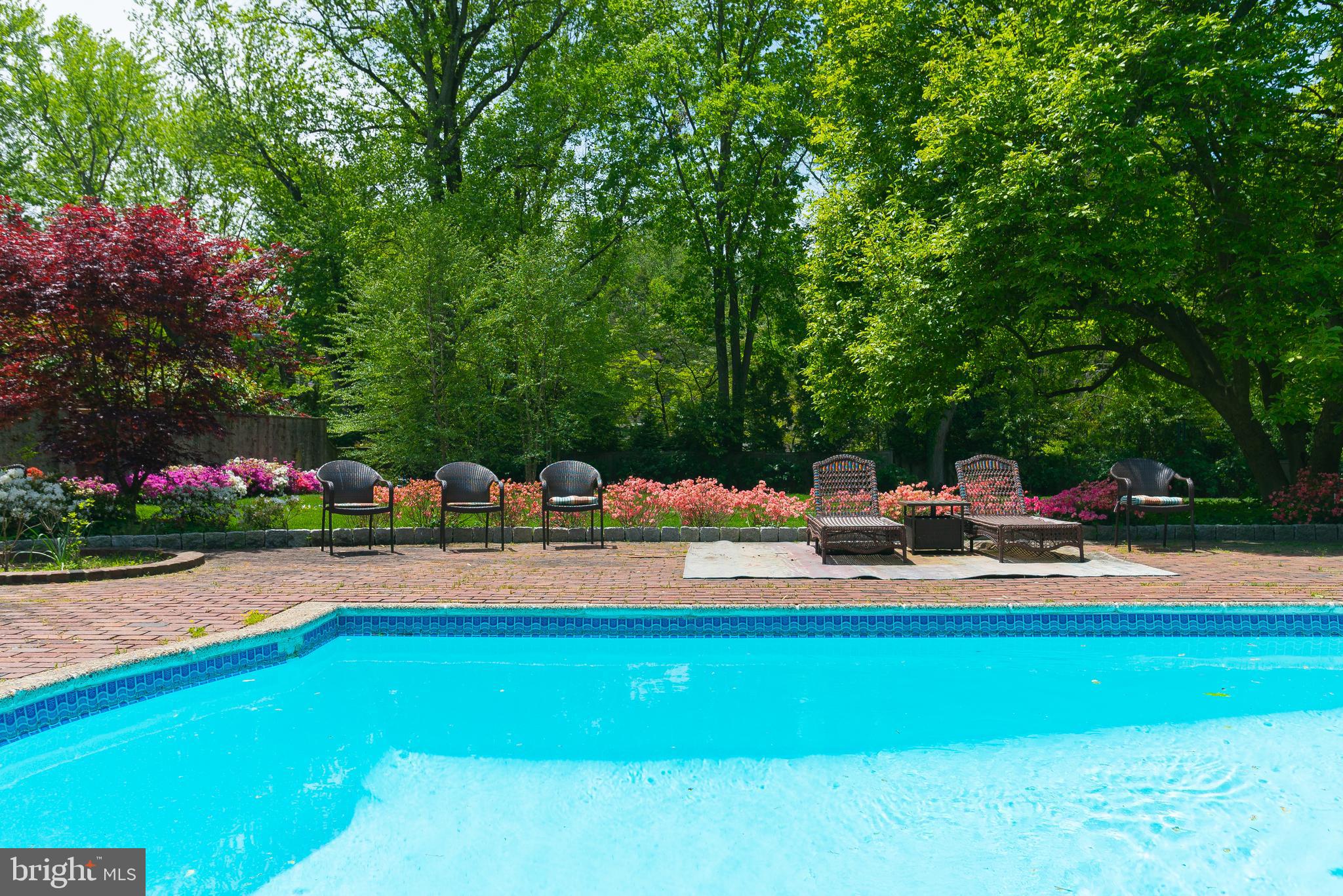 601 St Georges Road Philadelphia, PA 19119 - Photo 33 of 43