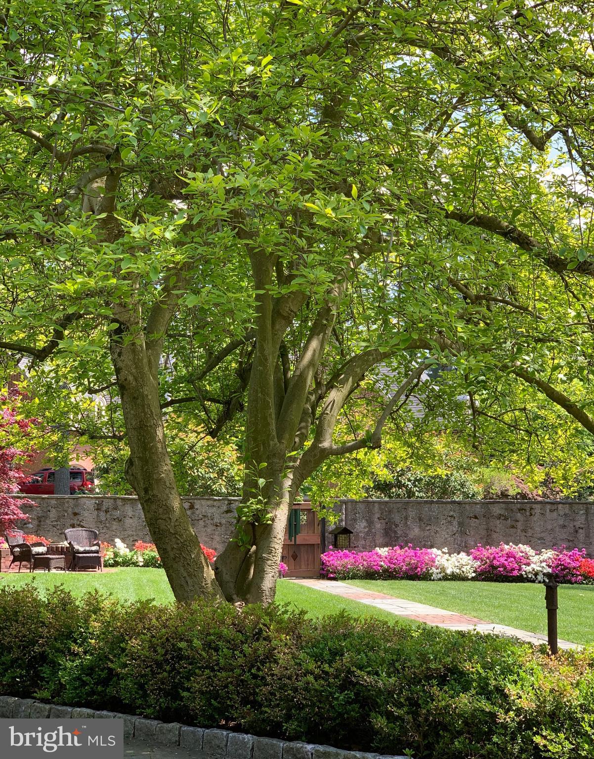 601 St Georges Road Philadelphia, PA 19119 - Photo 35 of 43