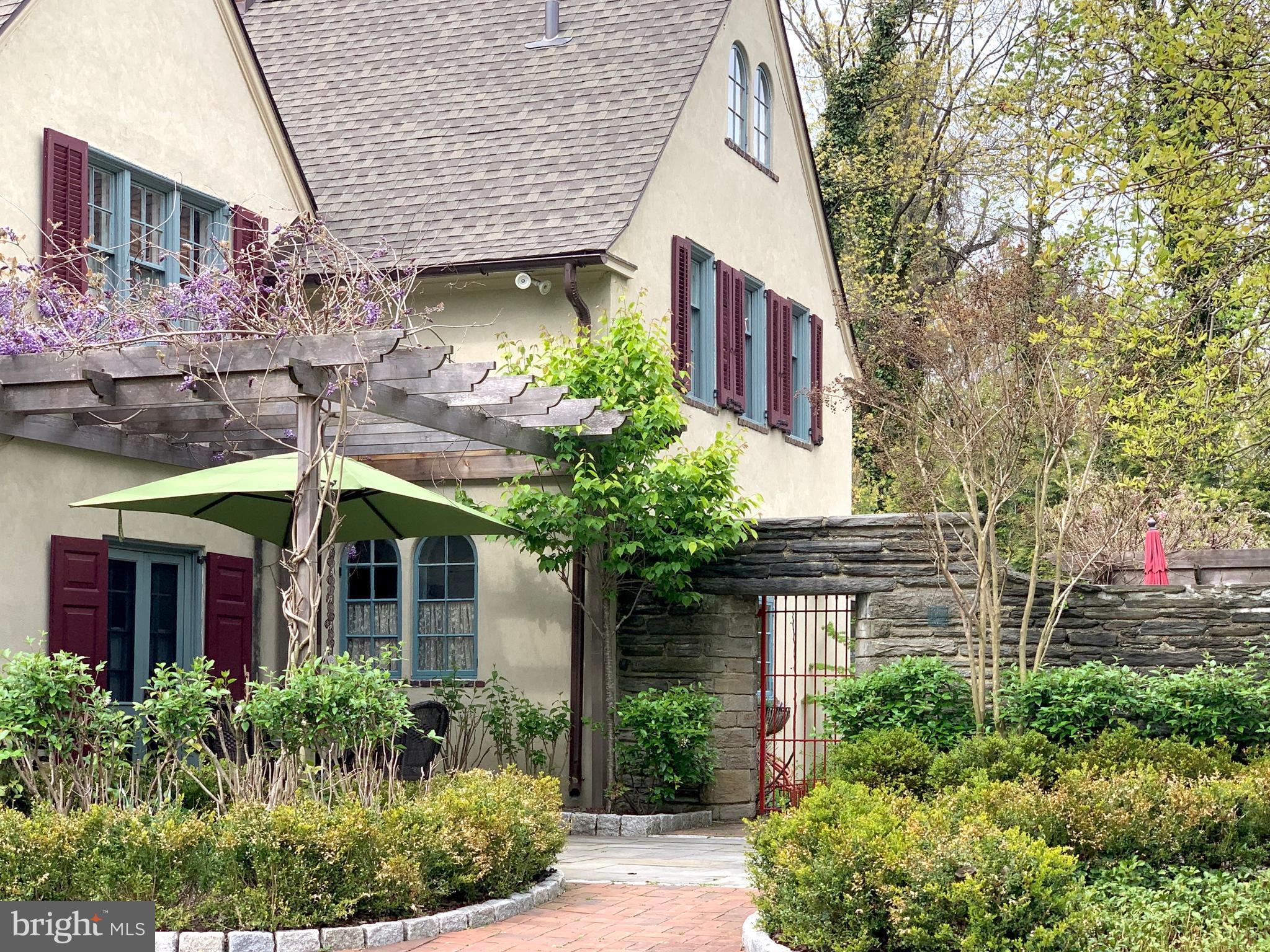 601 St Georges Road Philadelphia, PA 19119 - Photo 37 of 43