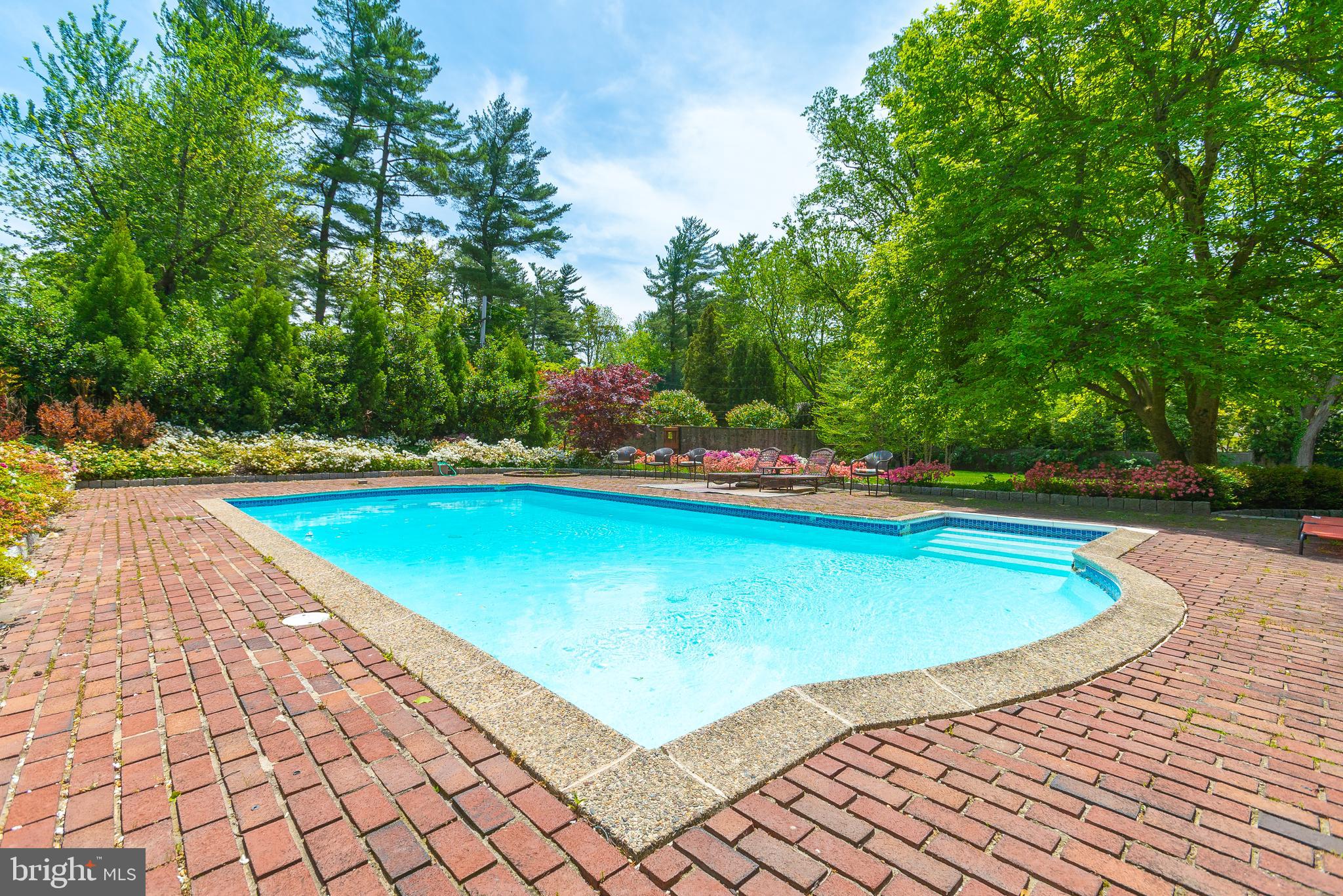 601 St Georges Road Philadelphia, PA 19119 - Photo 4 of 43