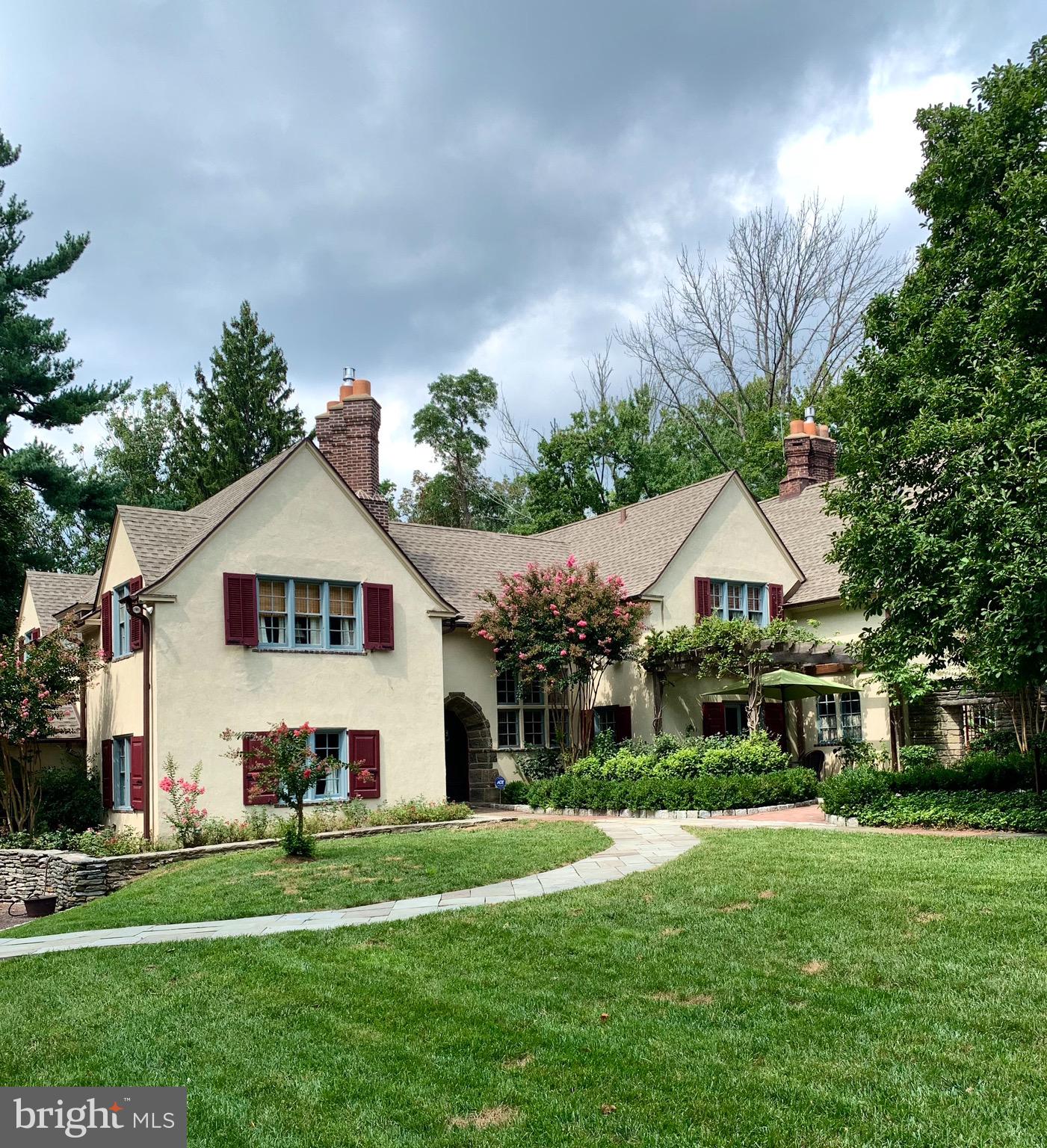 601 St Georges Road Philadelphia, PA 19119 - Photo 43 of 43