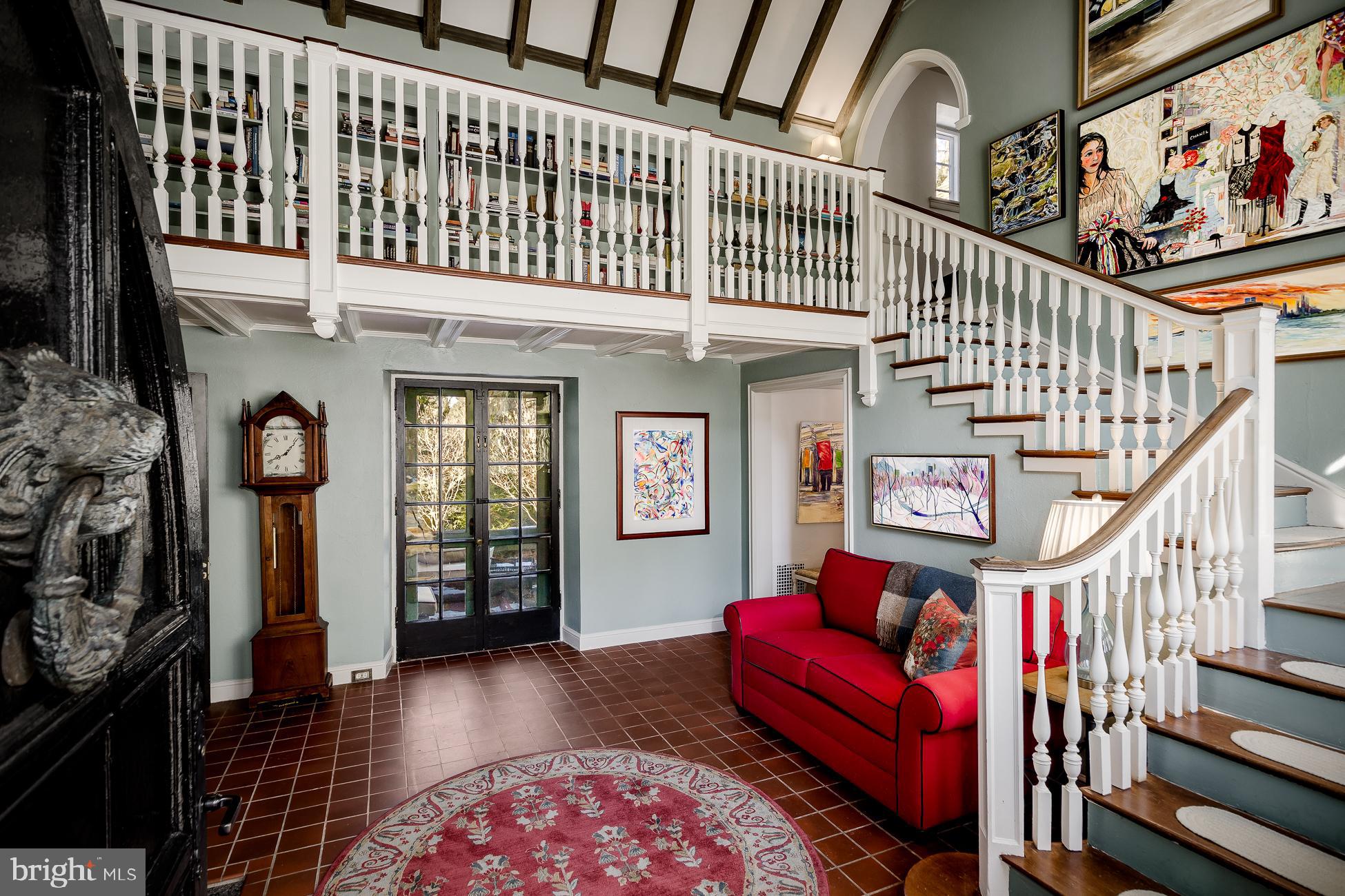 601 St Georges Road Philadelphia, PA 19119 - Photo 5 of 43