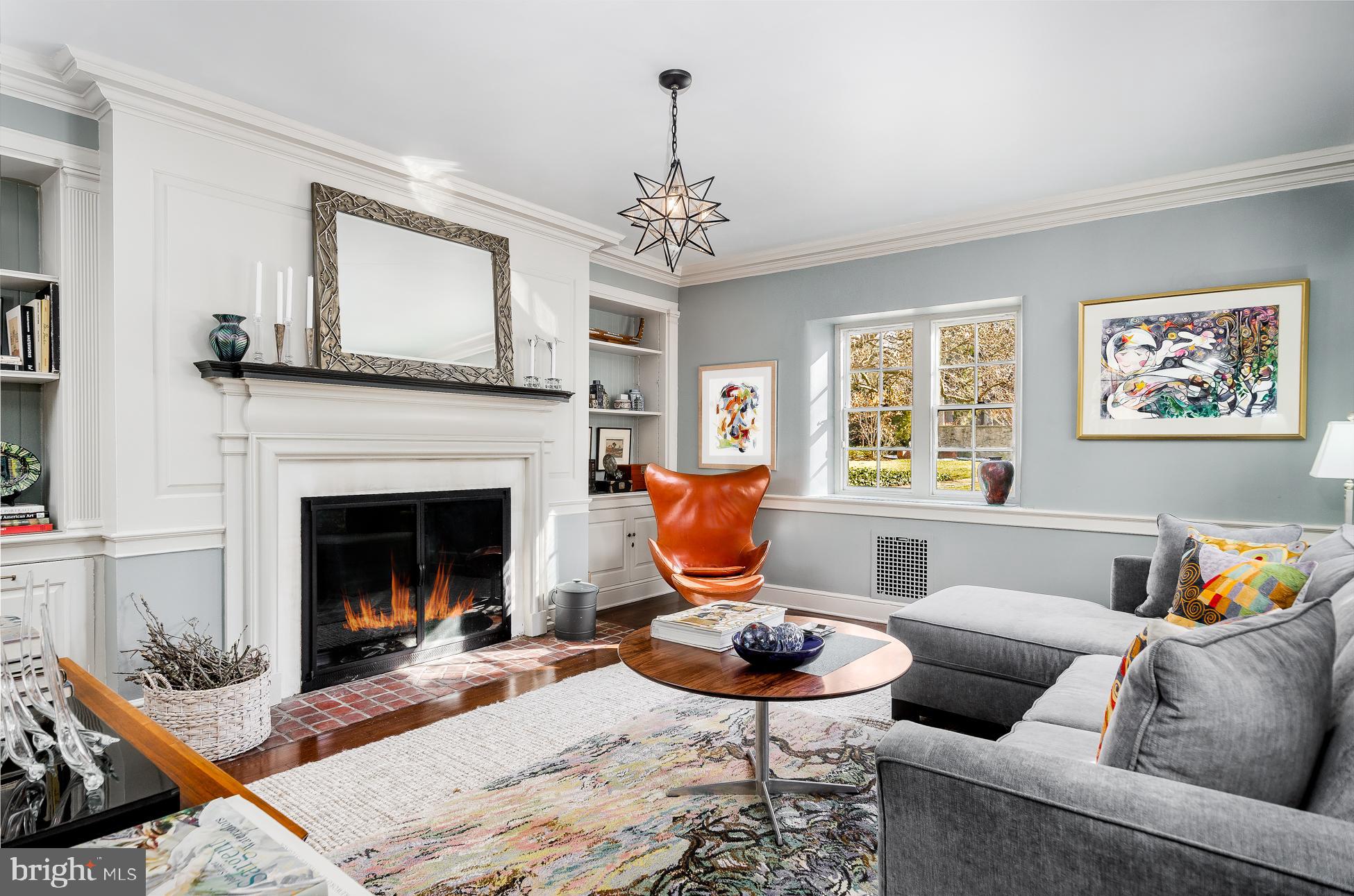 601 St Georges Road Philadelphia, PA 19119 - Photo 6 of 43