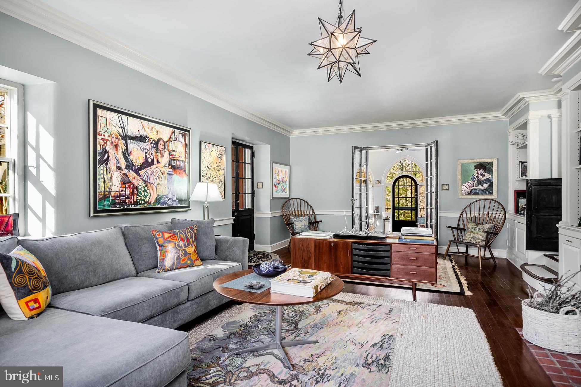 601 St Georges Road Philadelphia, PA 19119 - Photo 7 of 43