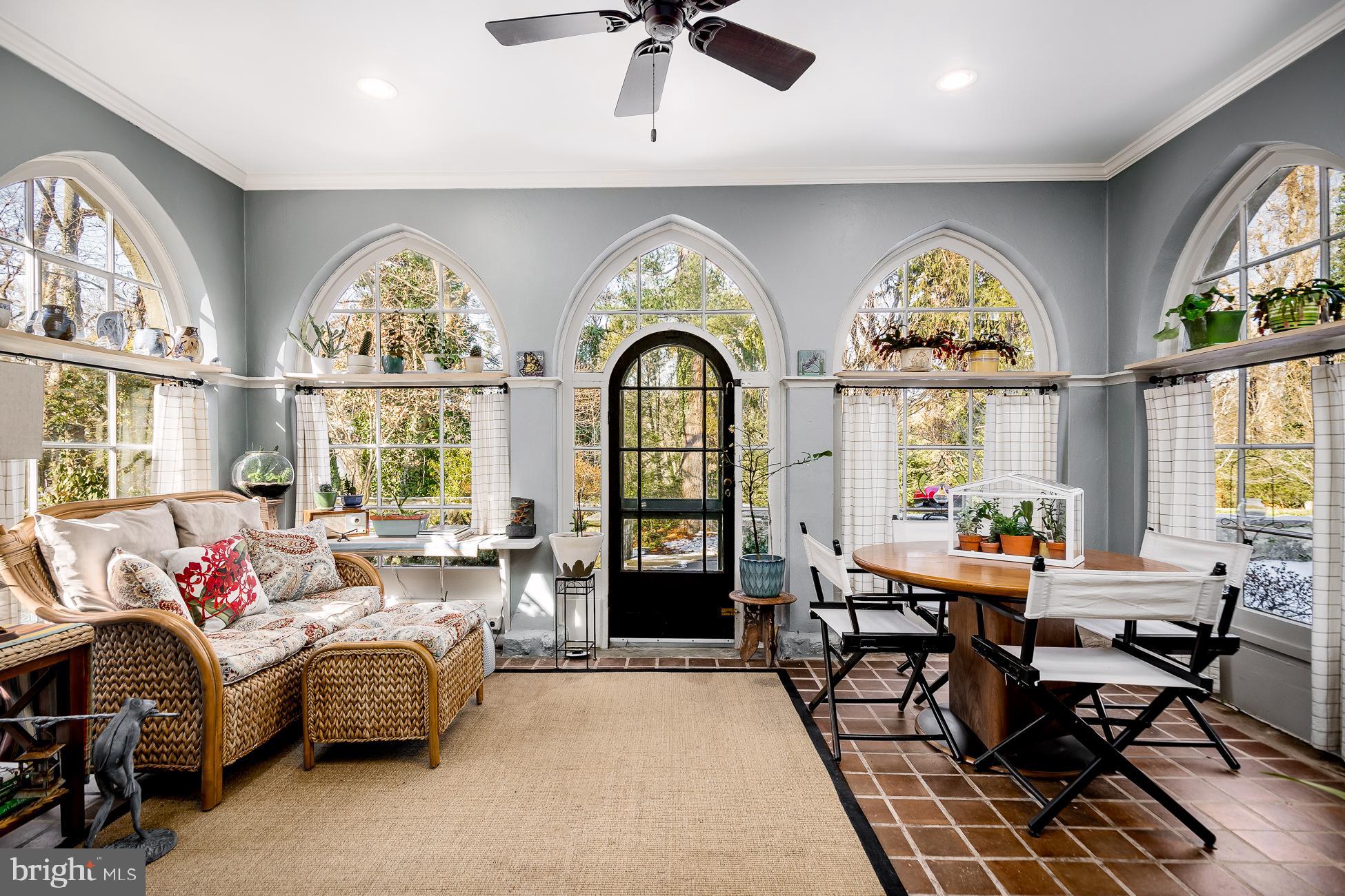 601 St Georges Road Philadelphia, PA 19119 - Photo 8 of 43