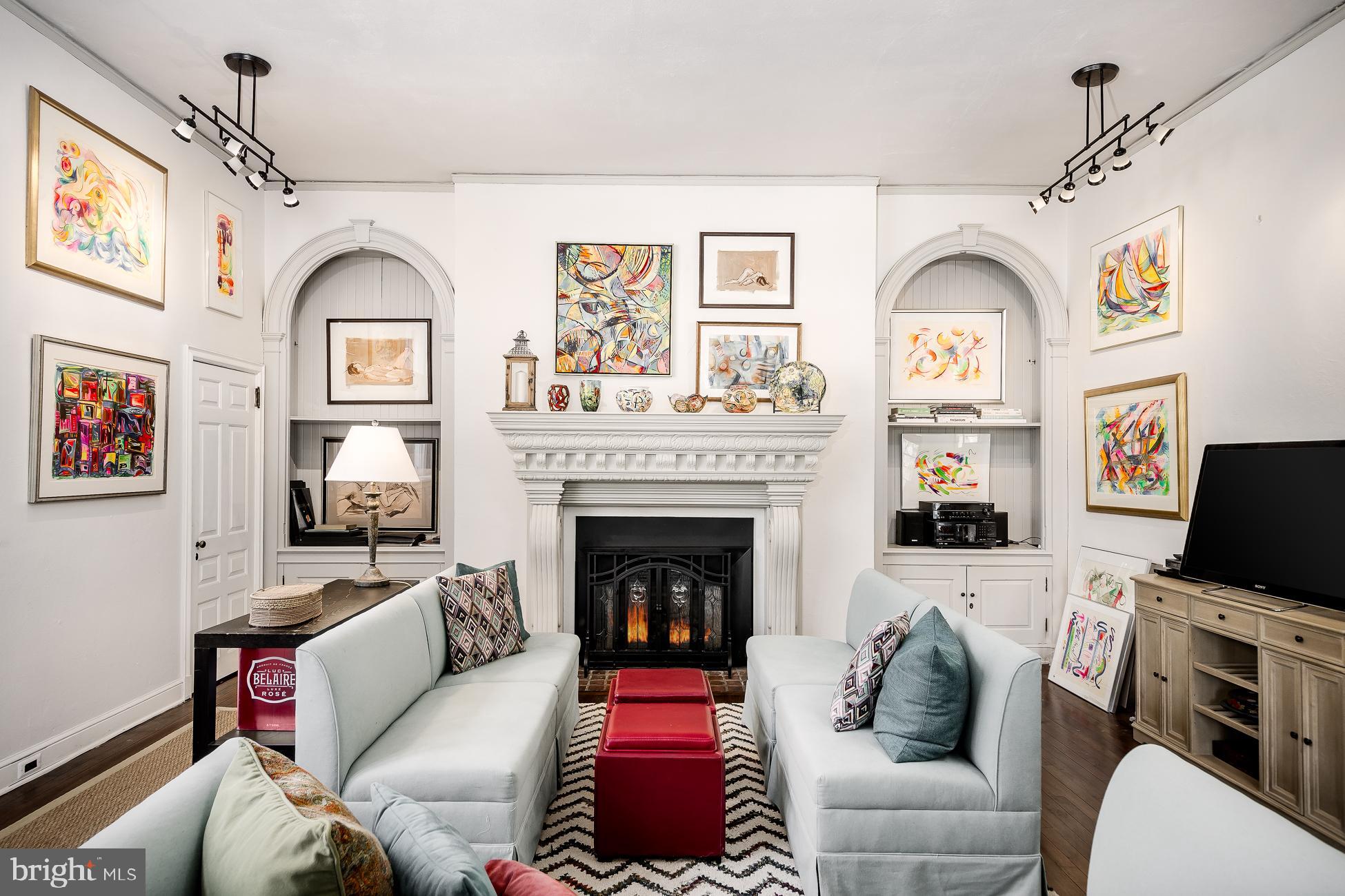 601 St Georges Road Philadelphia, PA 19119 - Photo 9 of 43