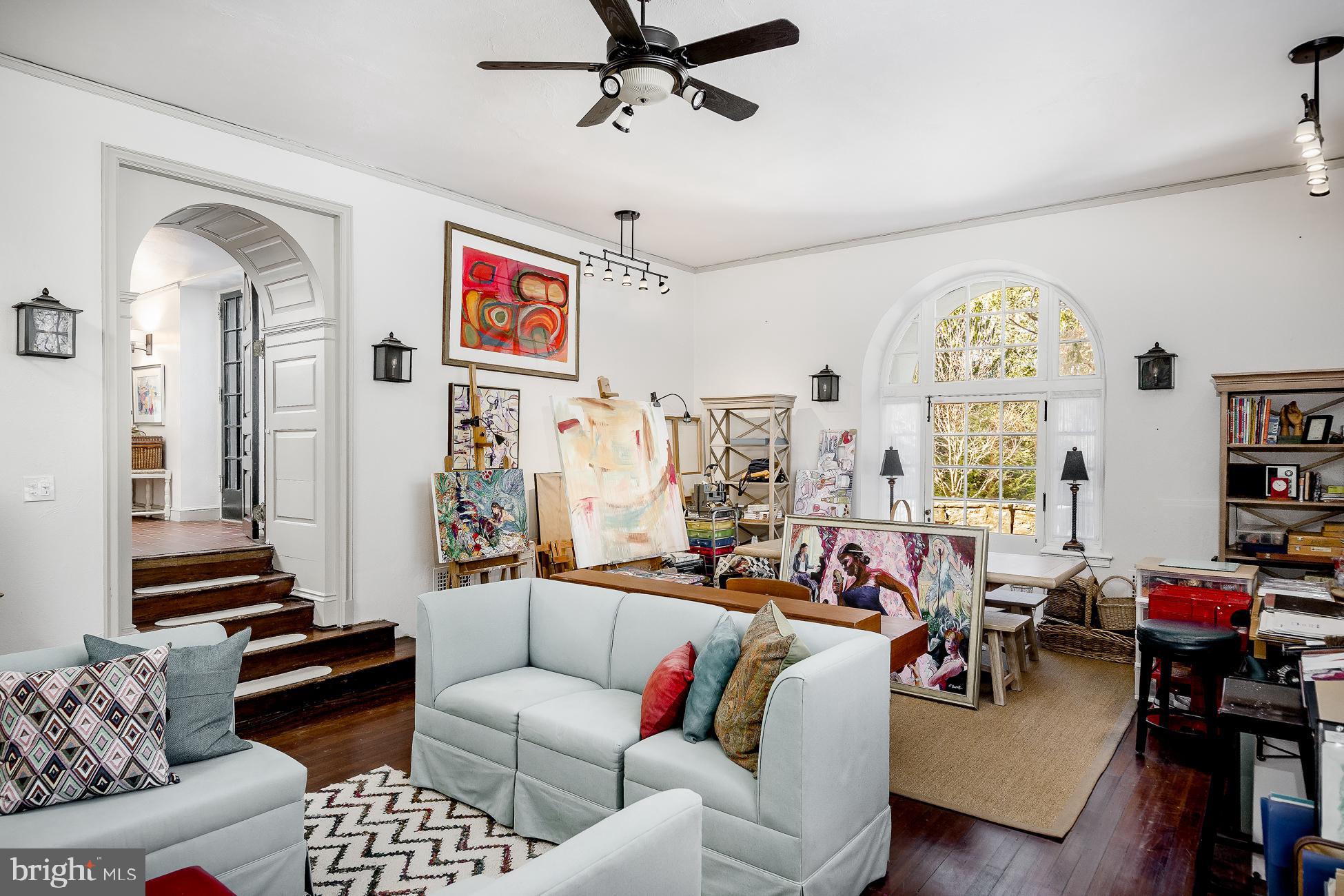 601 St Georges Road Philadelphia, PA 19119 - Photo 10 of 43