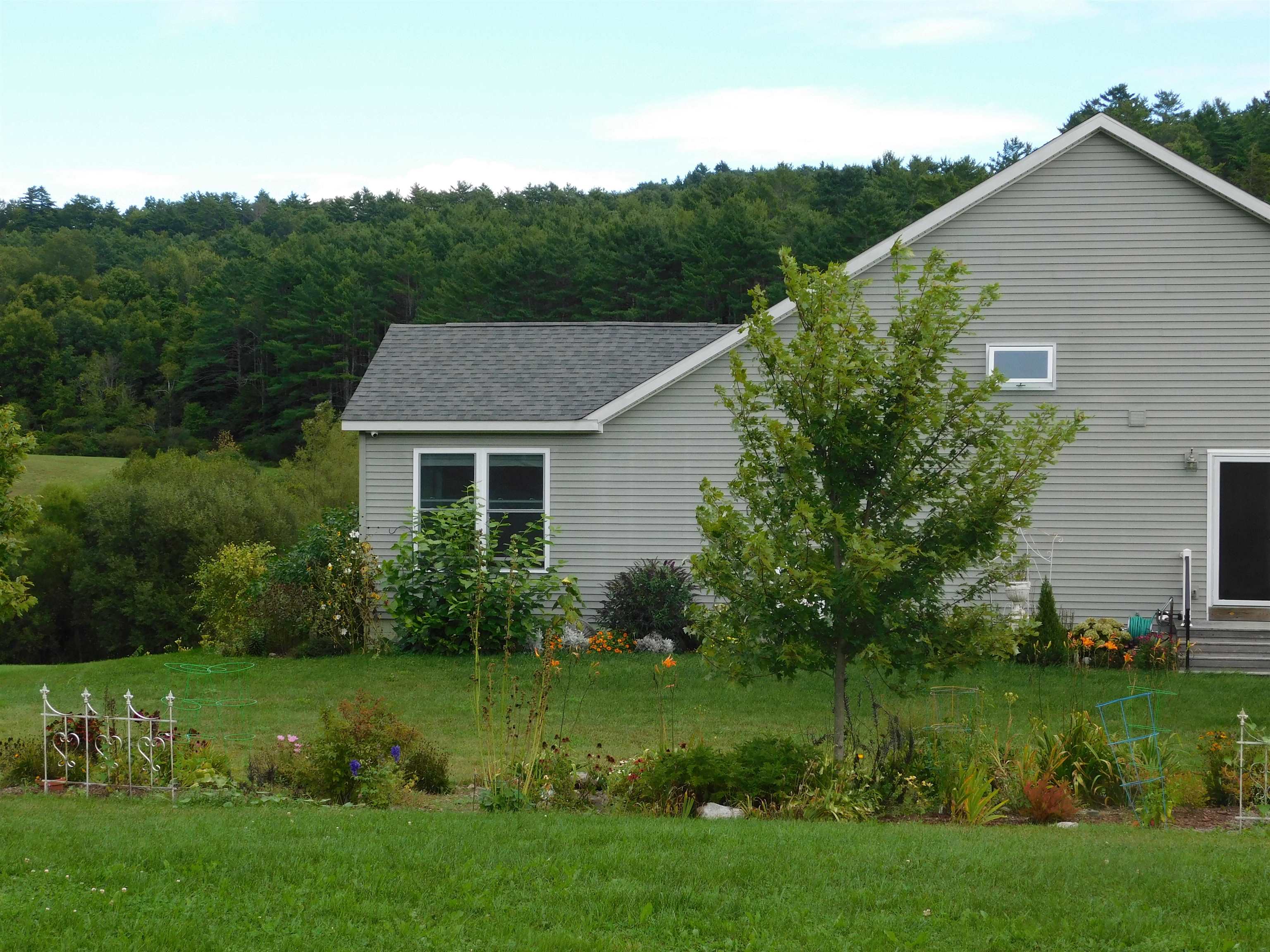 844 Greeley Road Springfield, VT 05156 - Photo 9 of 57 Gallery Image 9