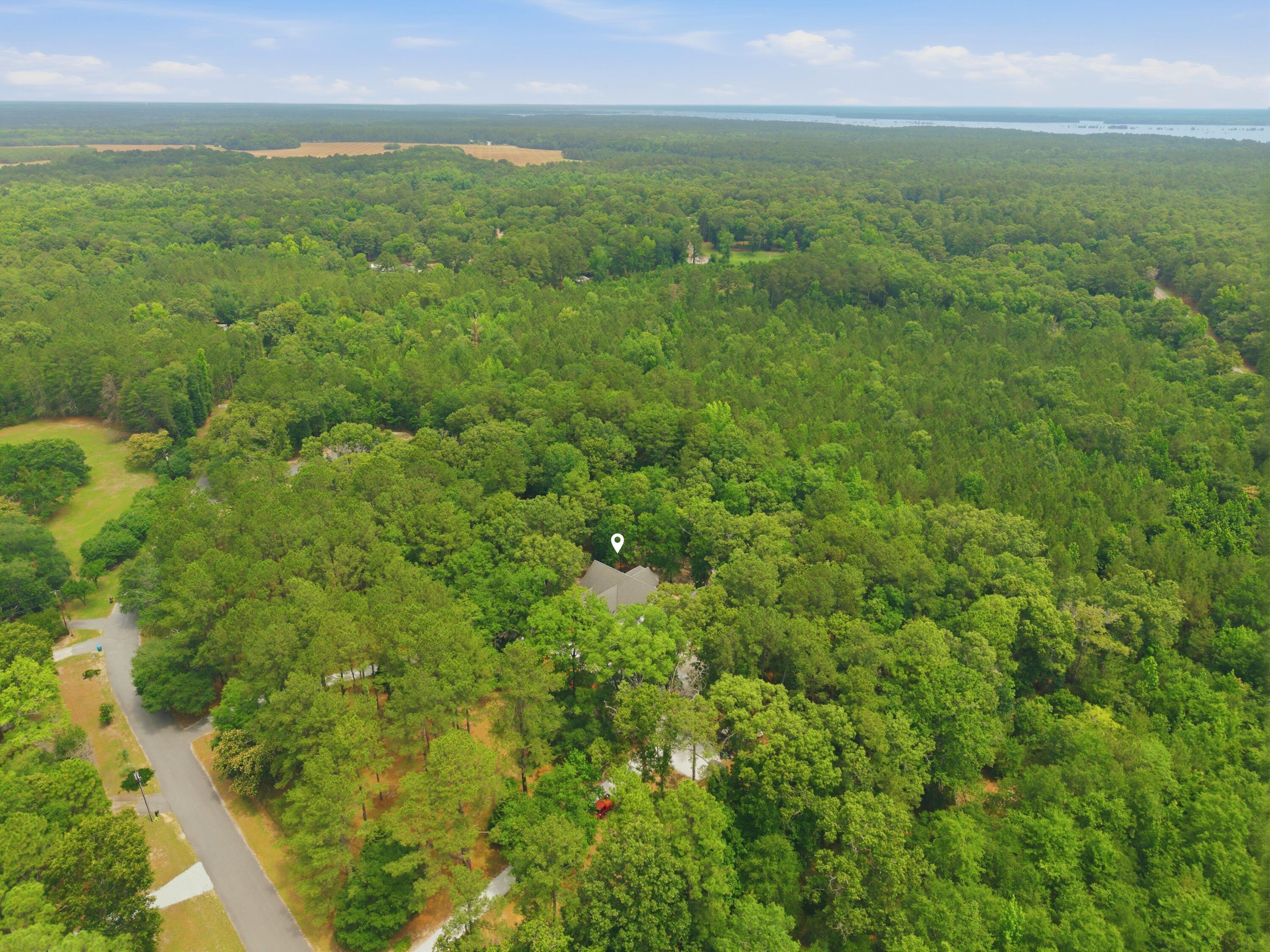 136 Acorn Lane Santee, SC 29142 - Photo 32 of 33